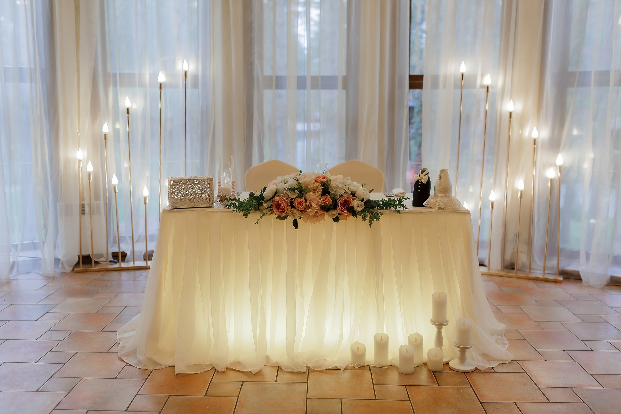 Валерий и Анна 2019. Фотограф Соловьев Денис в Московской и Владимирской области