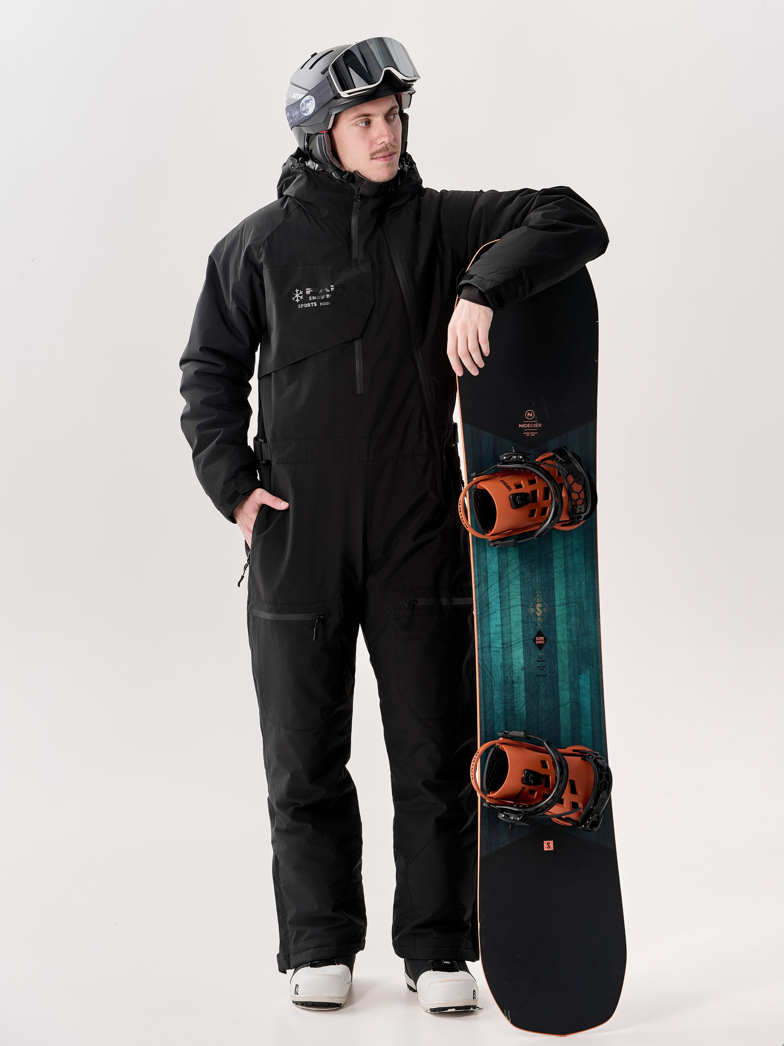 Catalog | Lookbook. Фотограф Алина Ласкова Москва Екатеринбург