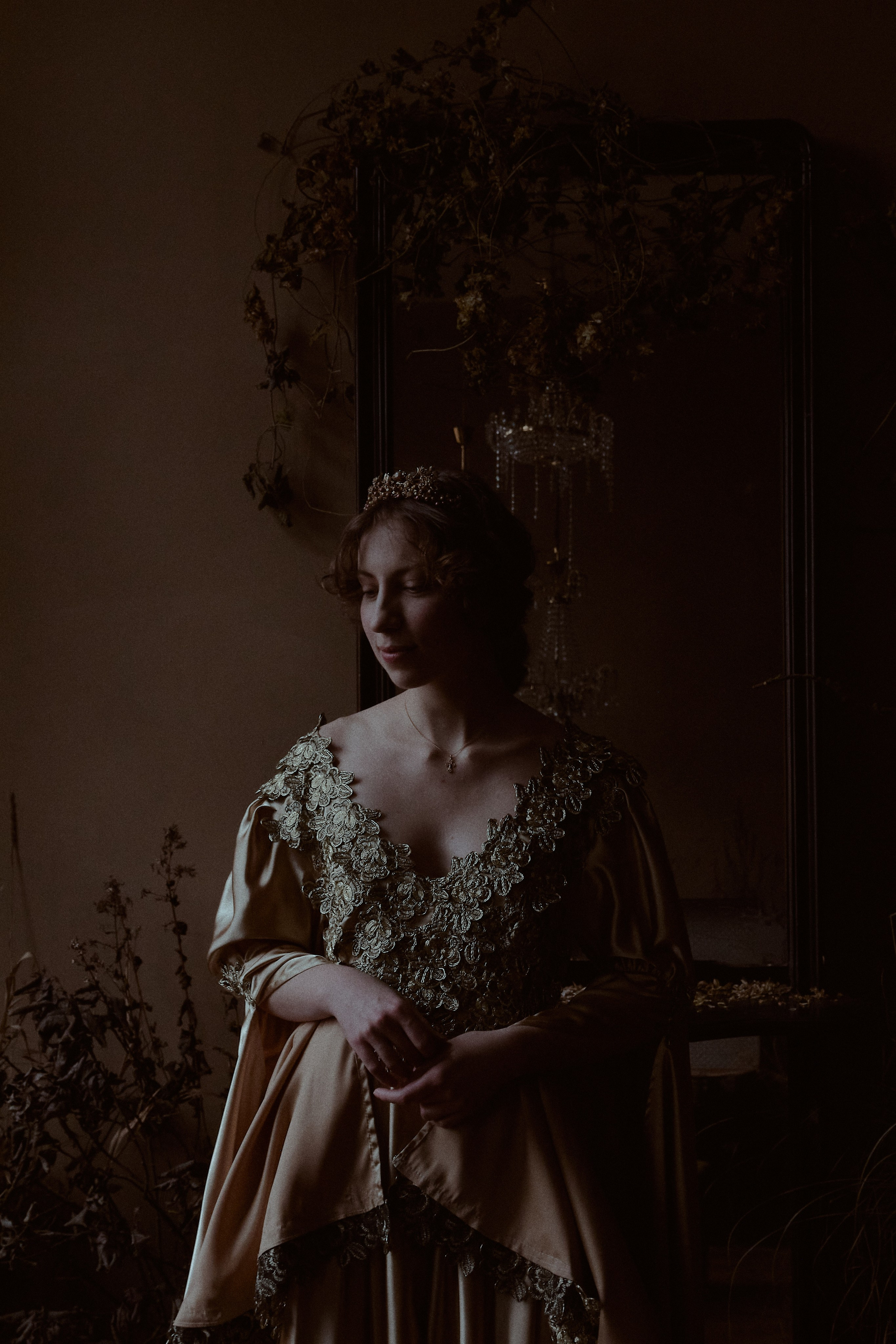 Сила. Фотограф лавстори Москва/МО Приятелева Ангелина