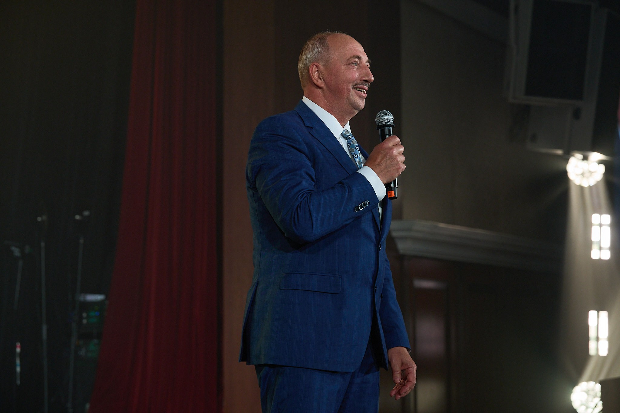 Art Life. Фотограф Казань