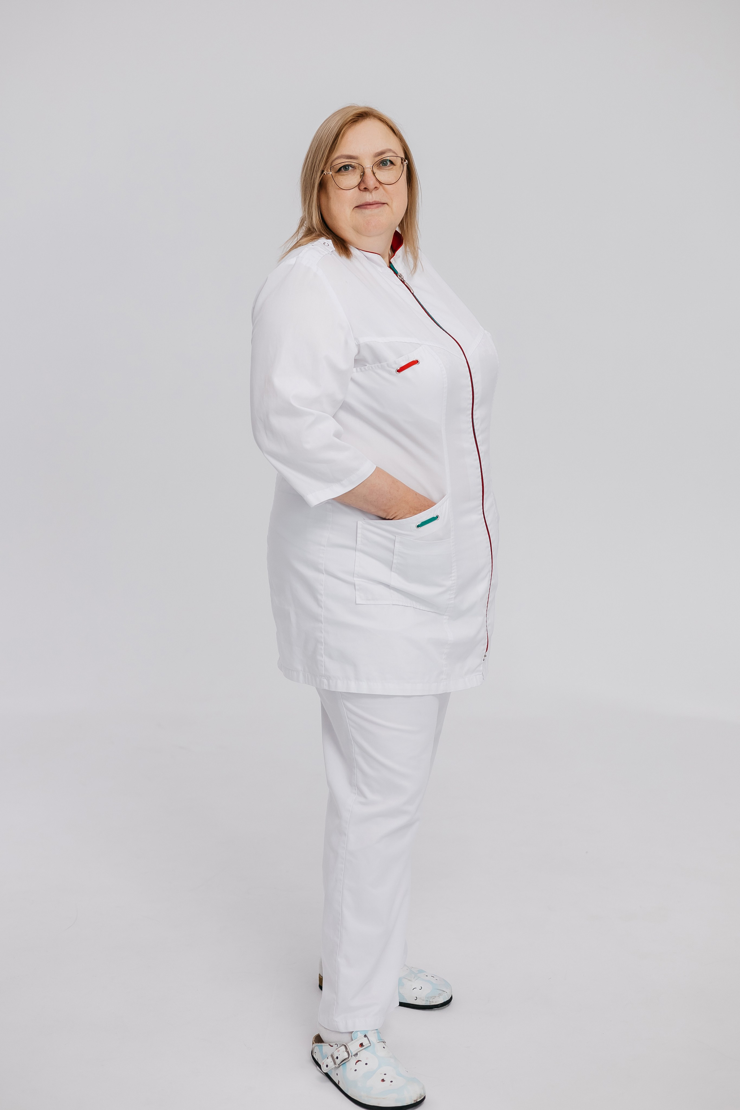 Стоматологическая клиника «Ваш стоматолог». Фотограф Кемерово | Сергей