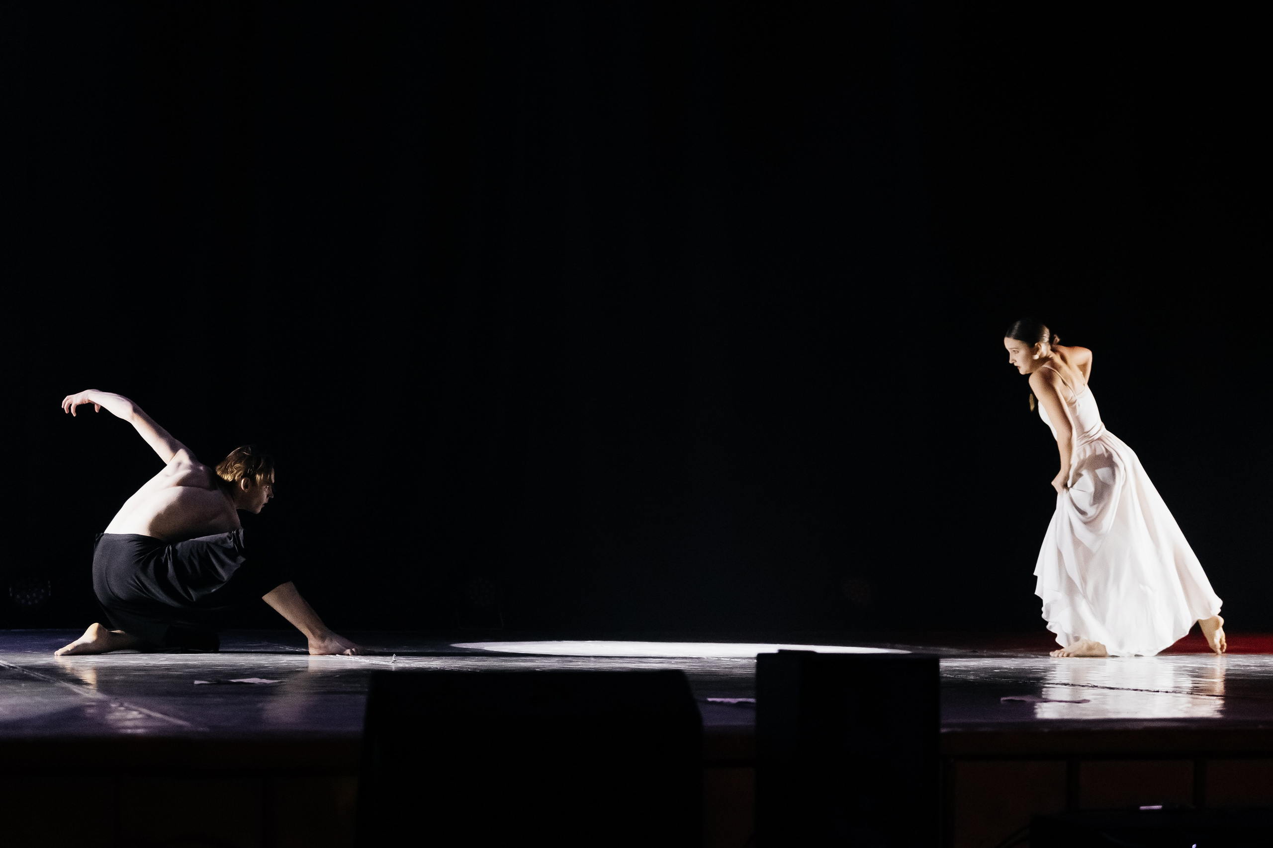 Госэкзамен — Колледж Культуры. Фотограф Кемерово | Сергей