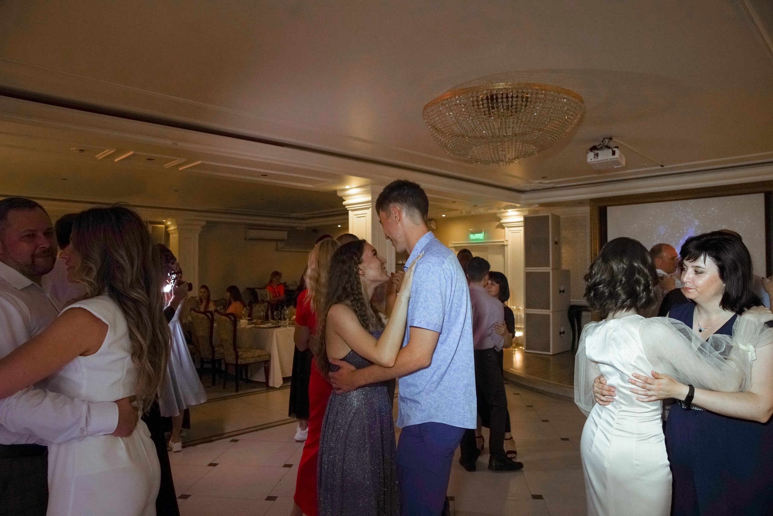 Выпускной полный день. Онегин. Семейный и детский фотограф в Нижнем Новгороде