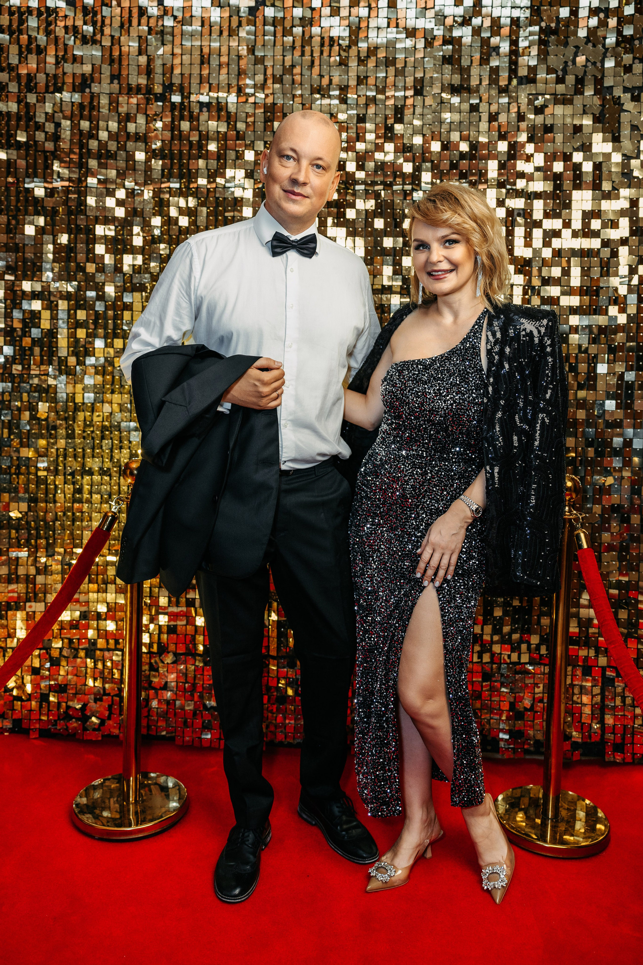 Репортажная съемка — портфолио фотографа на Бали. Профессиональный фотограф Нурмиева Вероника