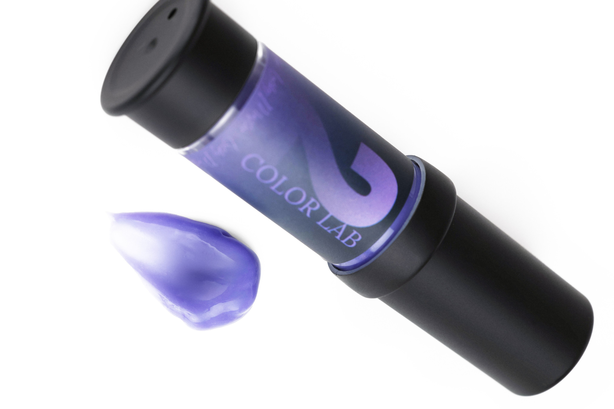 Косметика. Предметная съемка