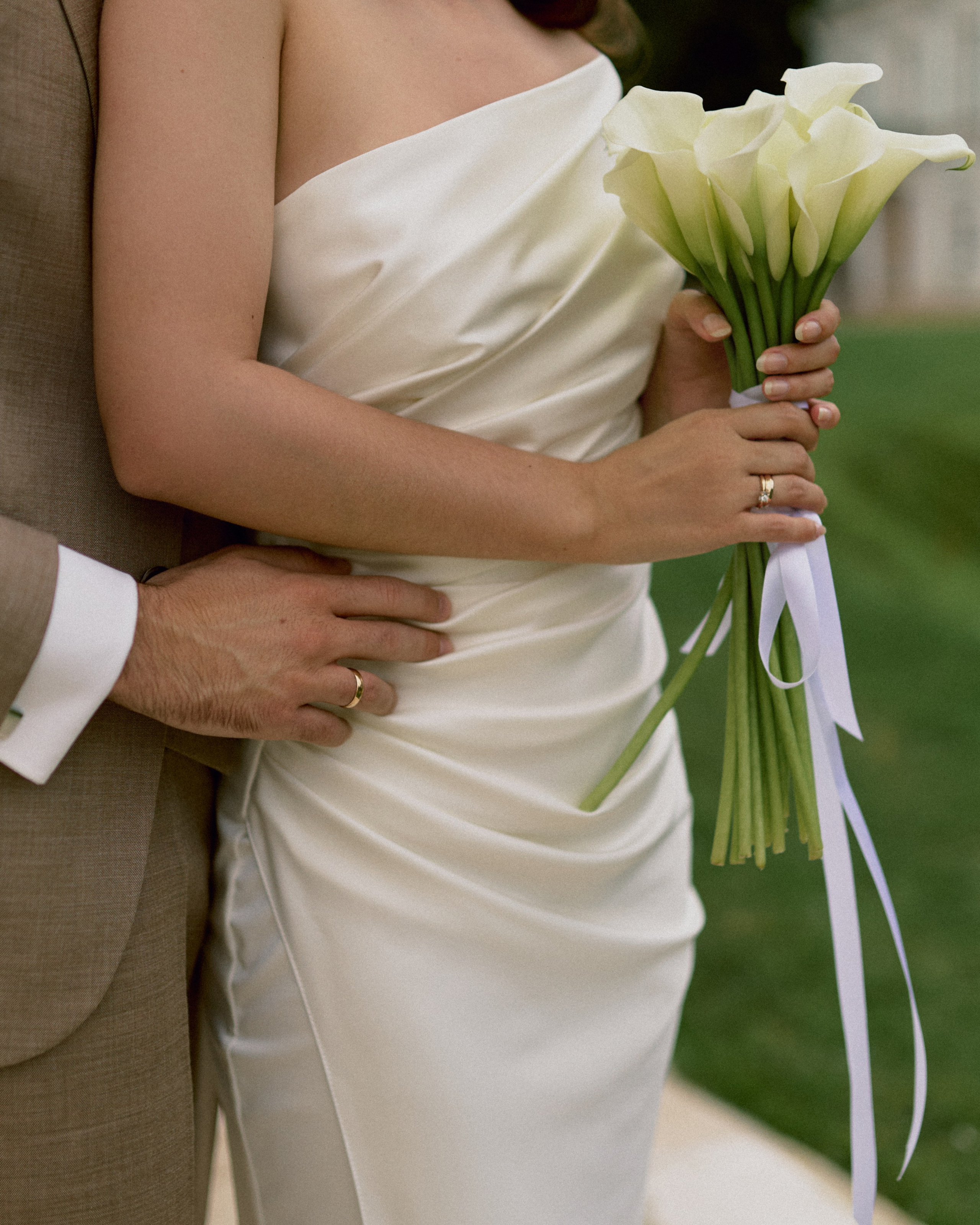 Свадебная фотосессия в Москве. Сестры Карабаза. Фотографы и ретушеры в Москве и Санкт-Петербурге