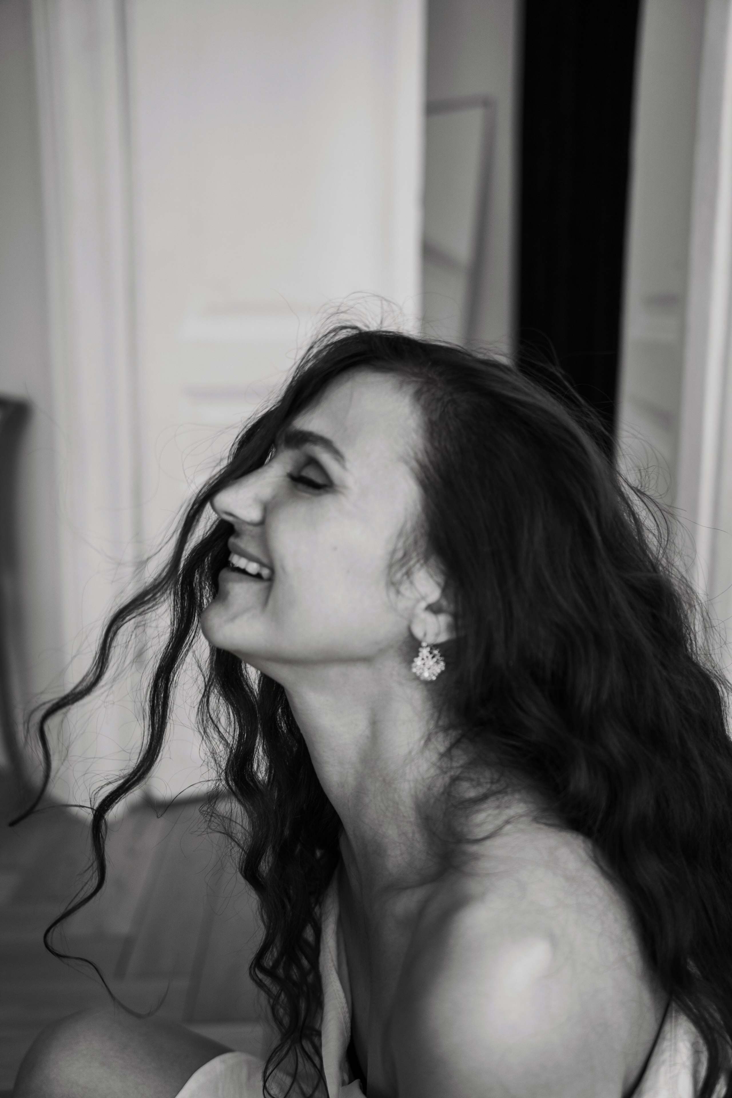 Женская фотосессия. Татьяна Султукешева. Норина Анна, фотограф в Самаре, НЕЙРОфото по всему миру. Создаю кадры которые цепляют за душу