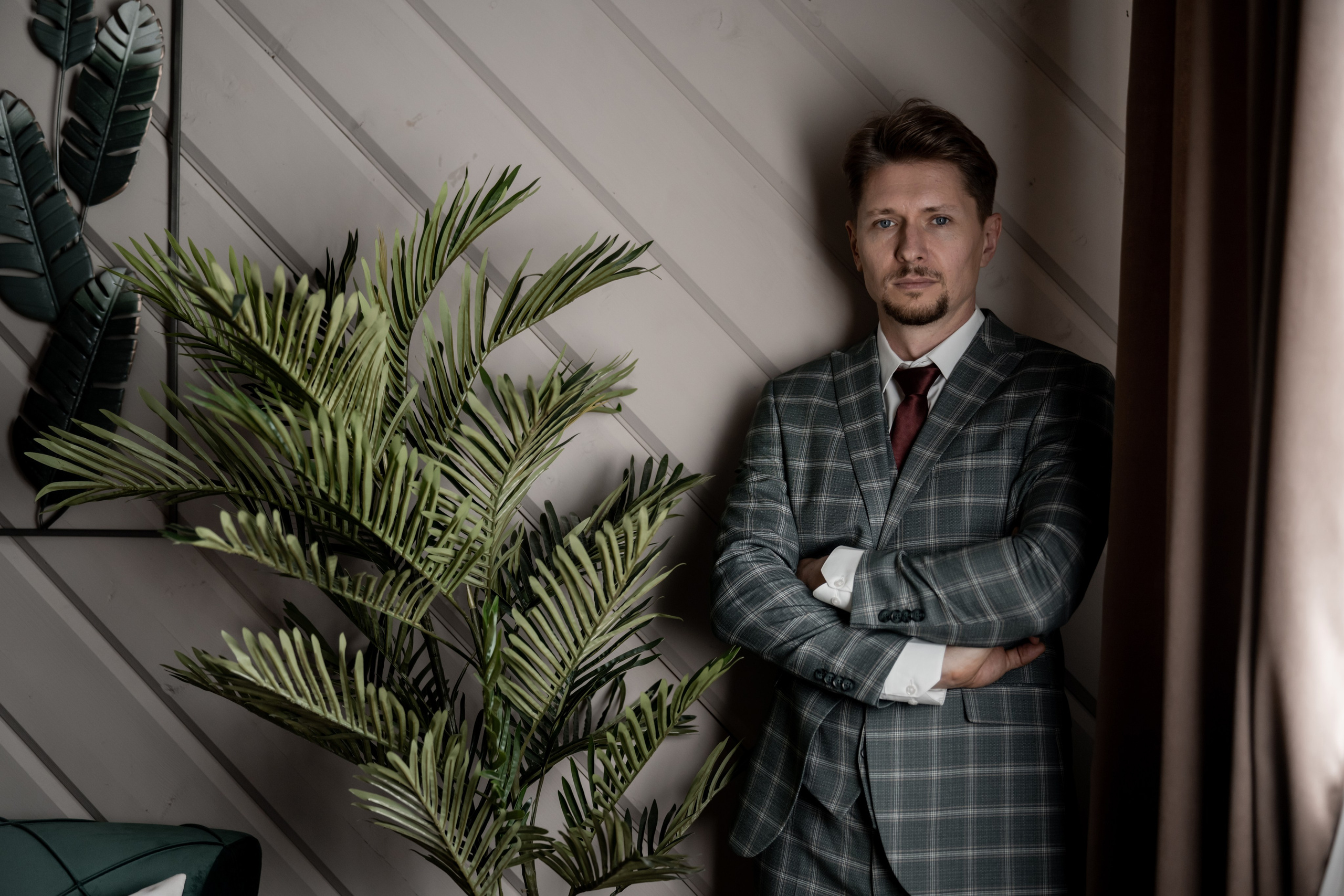 2024. Саша и Ксюша. Свадебный и семейный фотограф в Москве и Европе Евгения Амелина