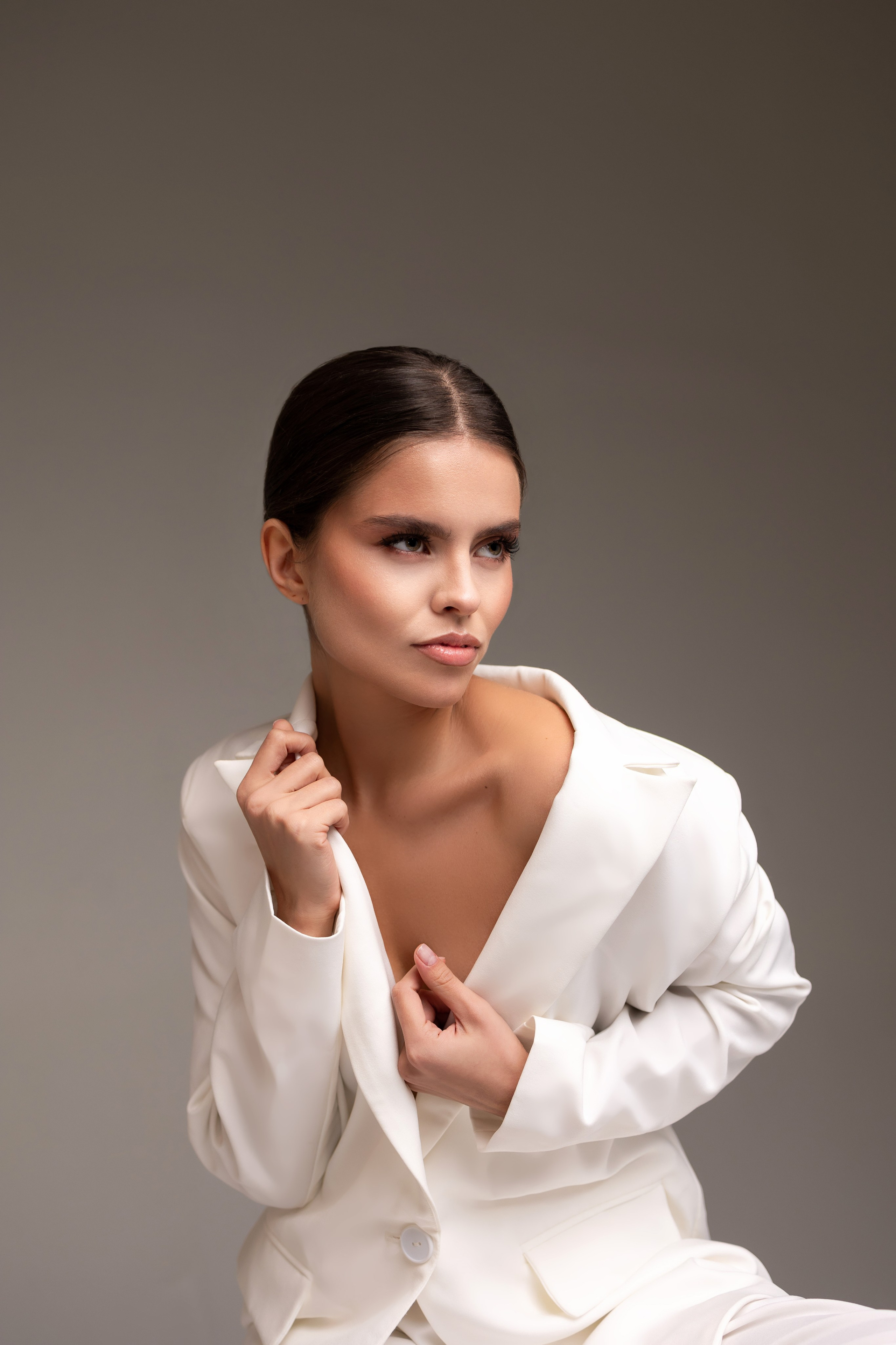 Настя. СЕМЕЙНАЯ ФОТОСЕССИЯ МОСКВА