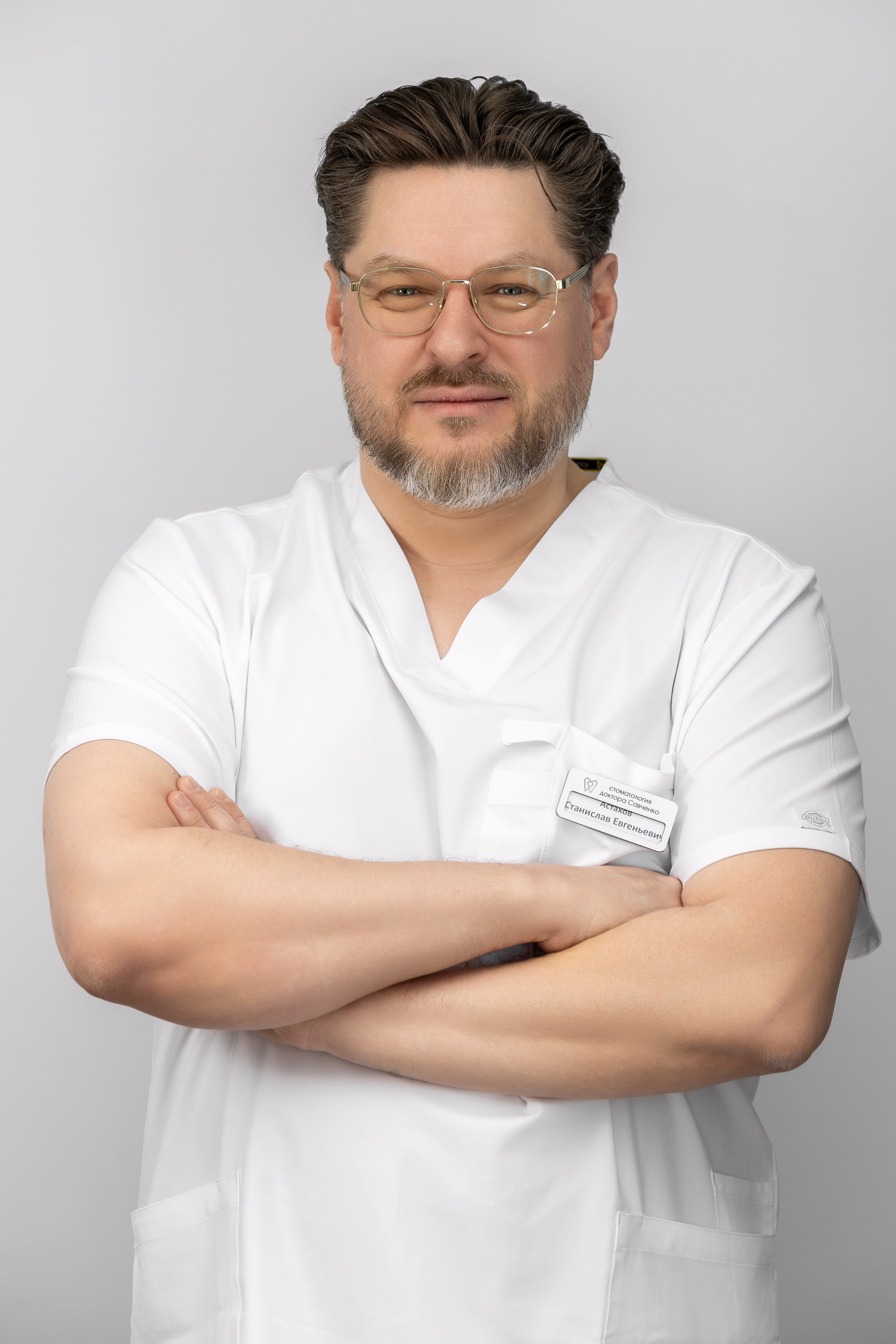 Съемка контента для стоматологии, фото сотрудников, интерьер. Свадебная, репортажная и бизнес съёмка в Ростове-на-Дону