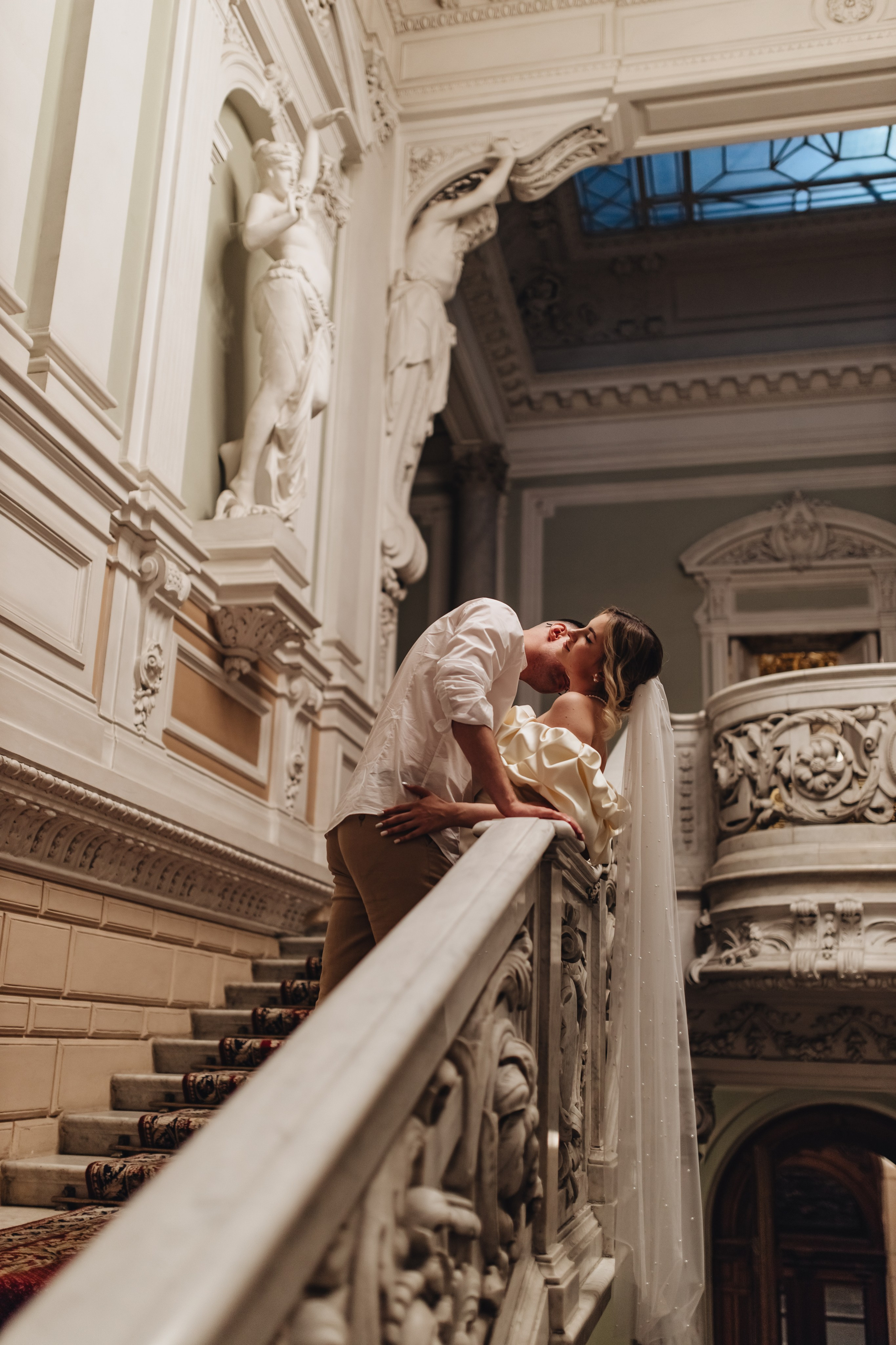 [12.08.23] Саша и Наташа. Jen.swph Свадебный фотограф