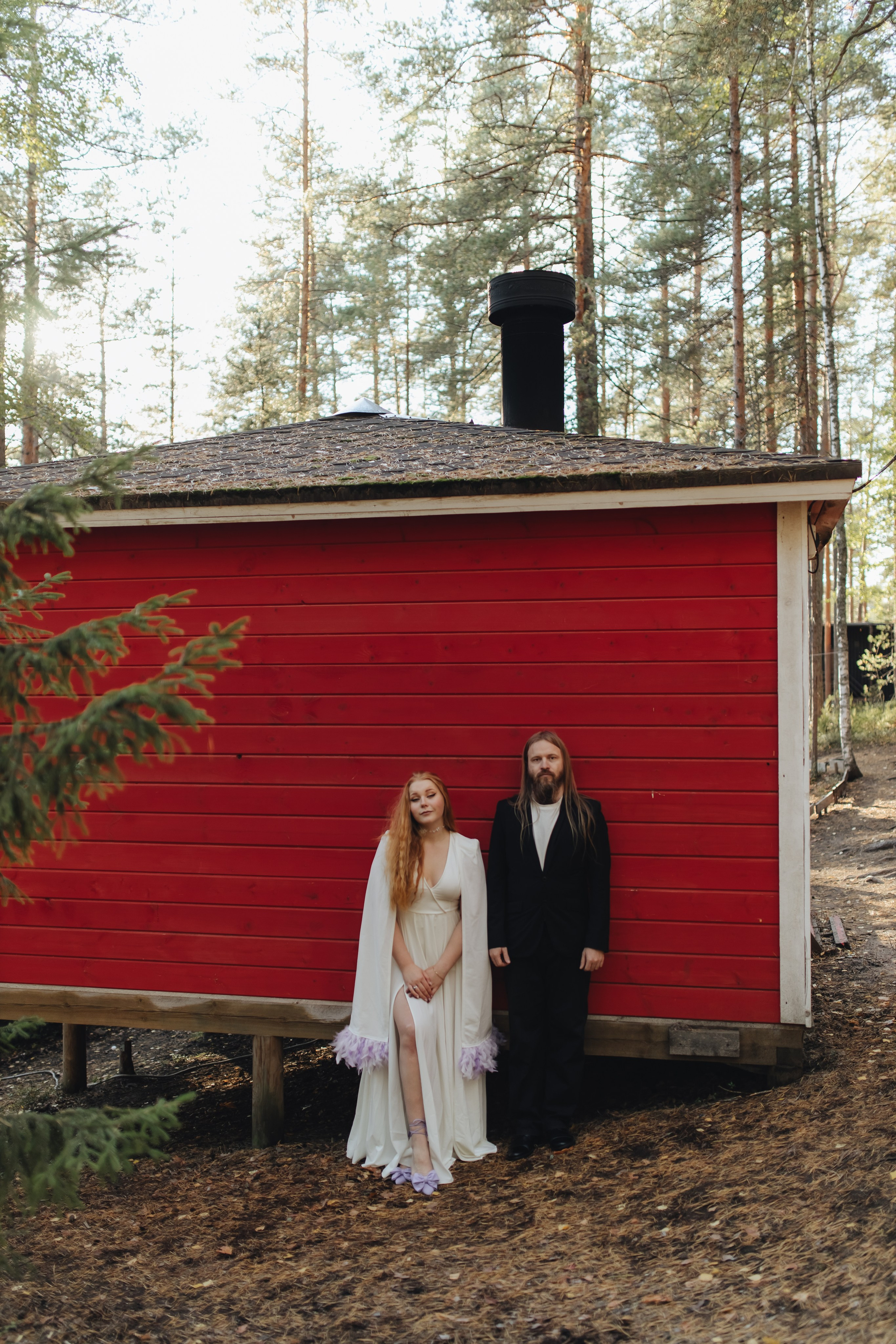 [23-24.08.23] Алексей и Диана. Jen.swph Свадебный фотограф