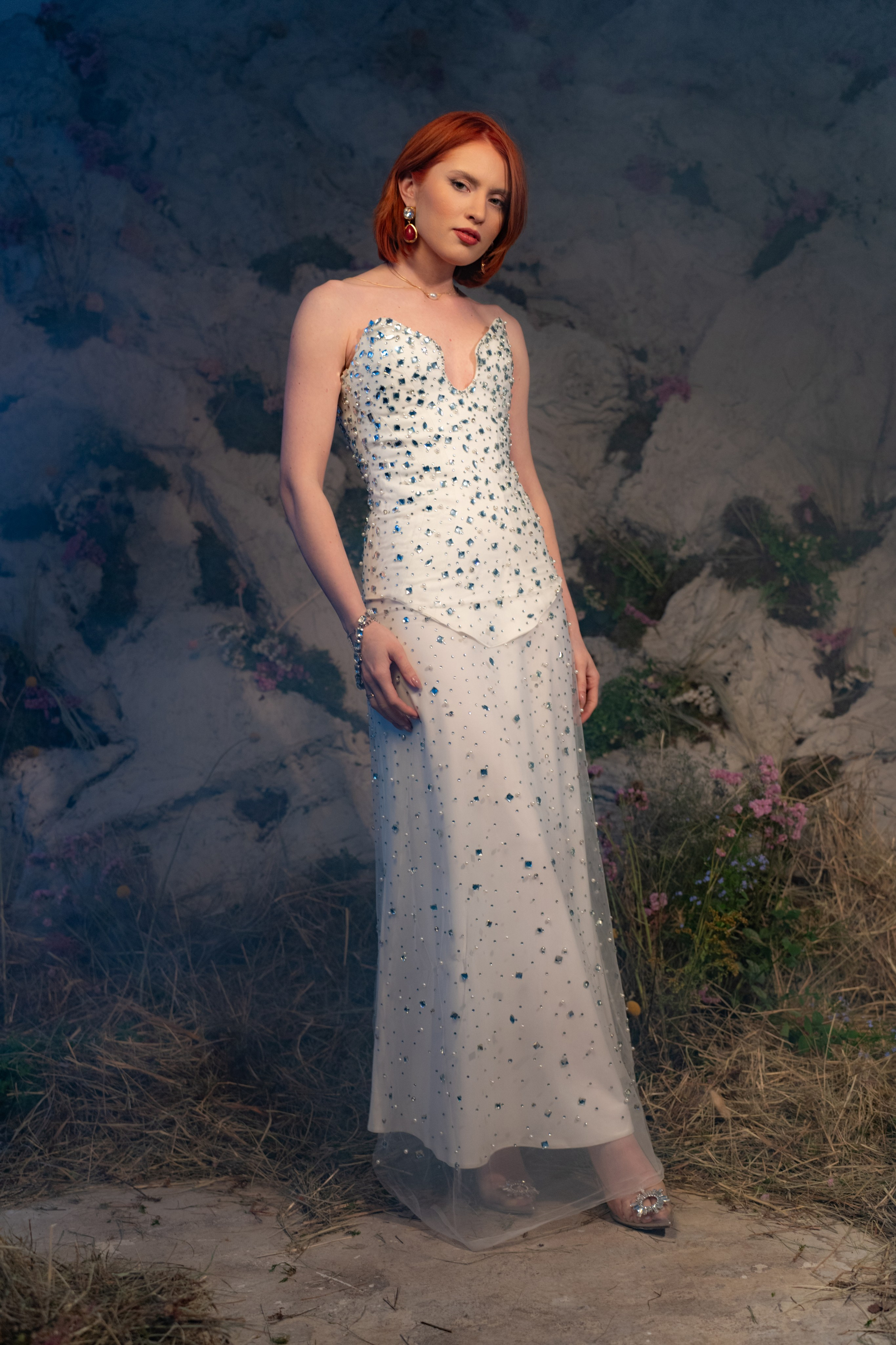 Имидж/стилизация каталогов. Стилист и имиджмейкер в Москве. Сталина Тамара