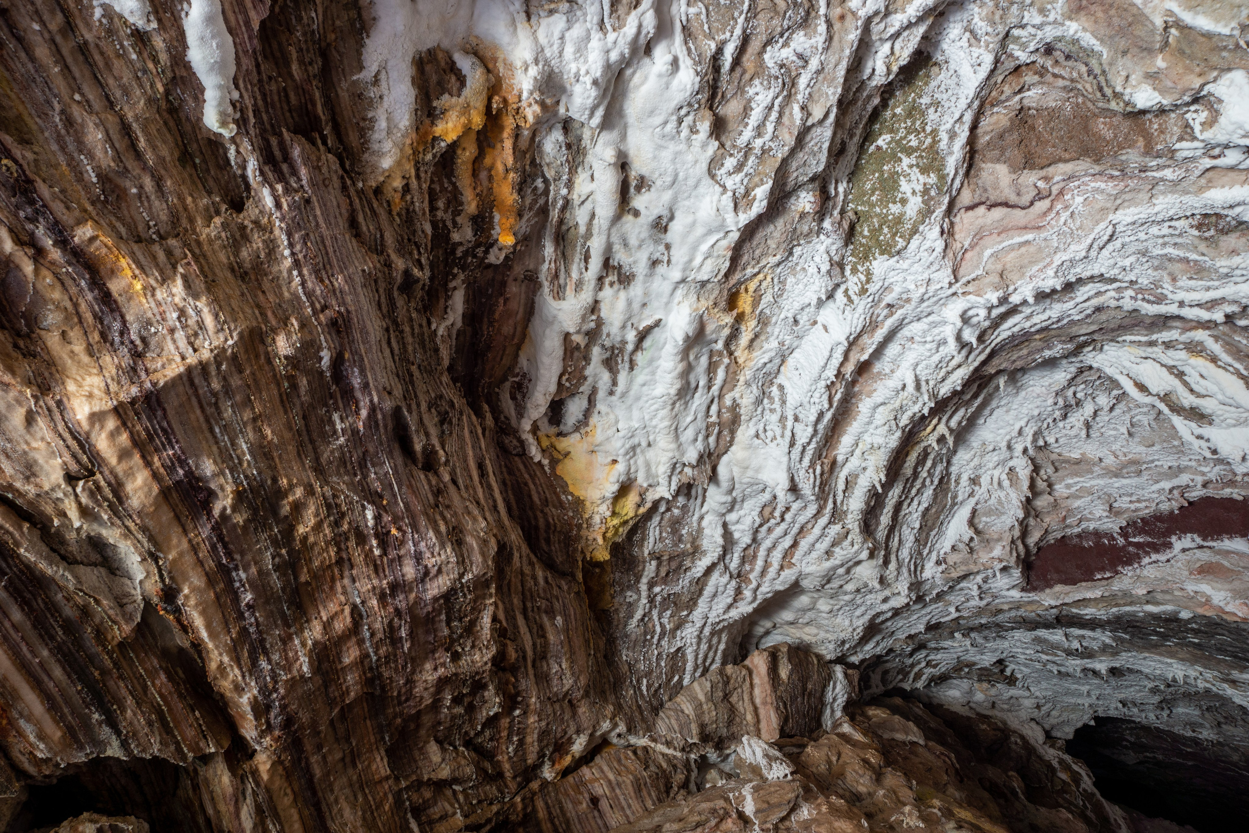 Иран. Фотограф-путешественник Самойлов Максим «Sly Fox»