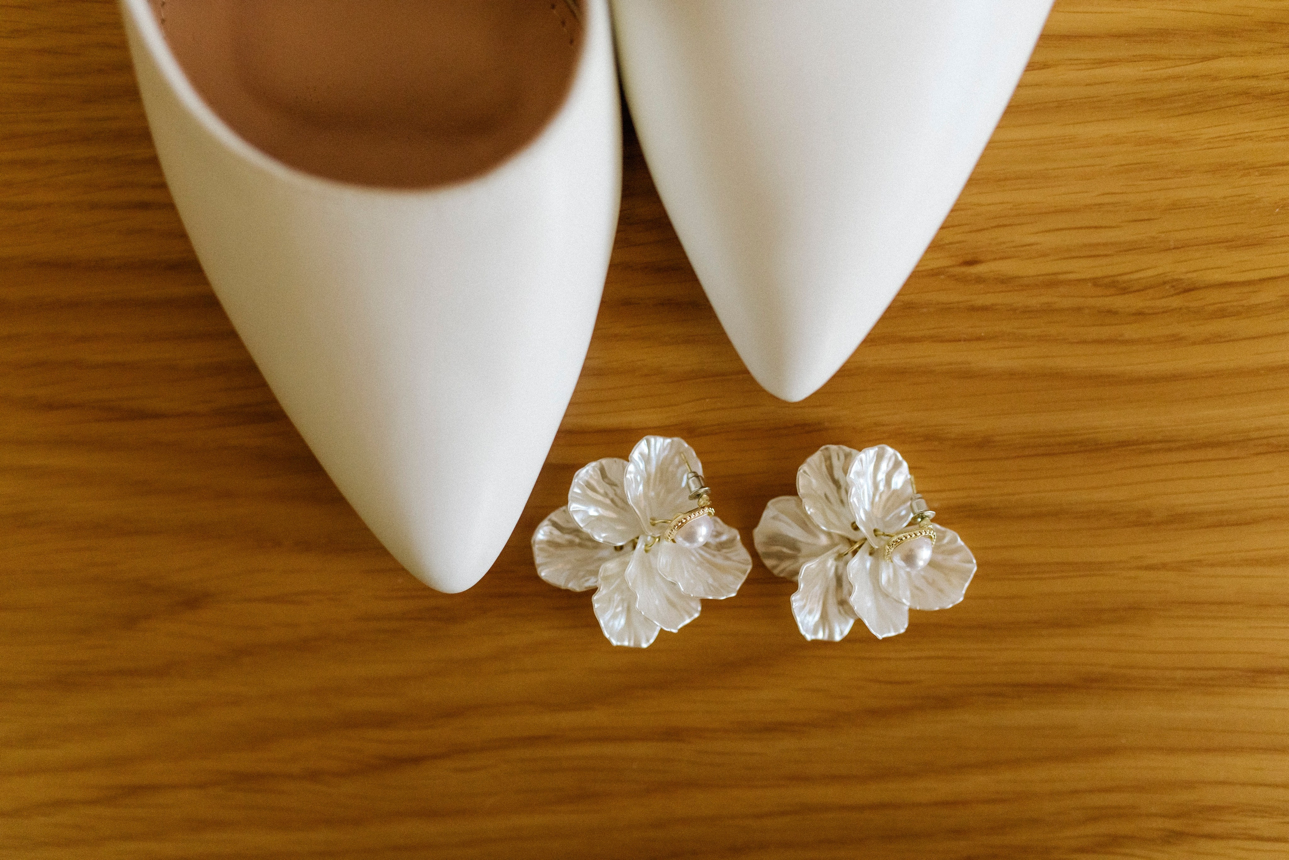 Денис и Саша 08.07.25. Индивидуальный, семейный и свадебный фотограф