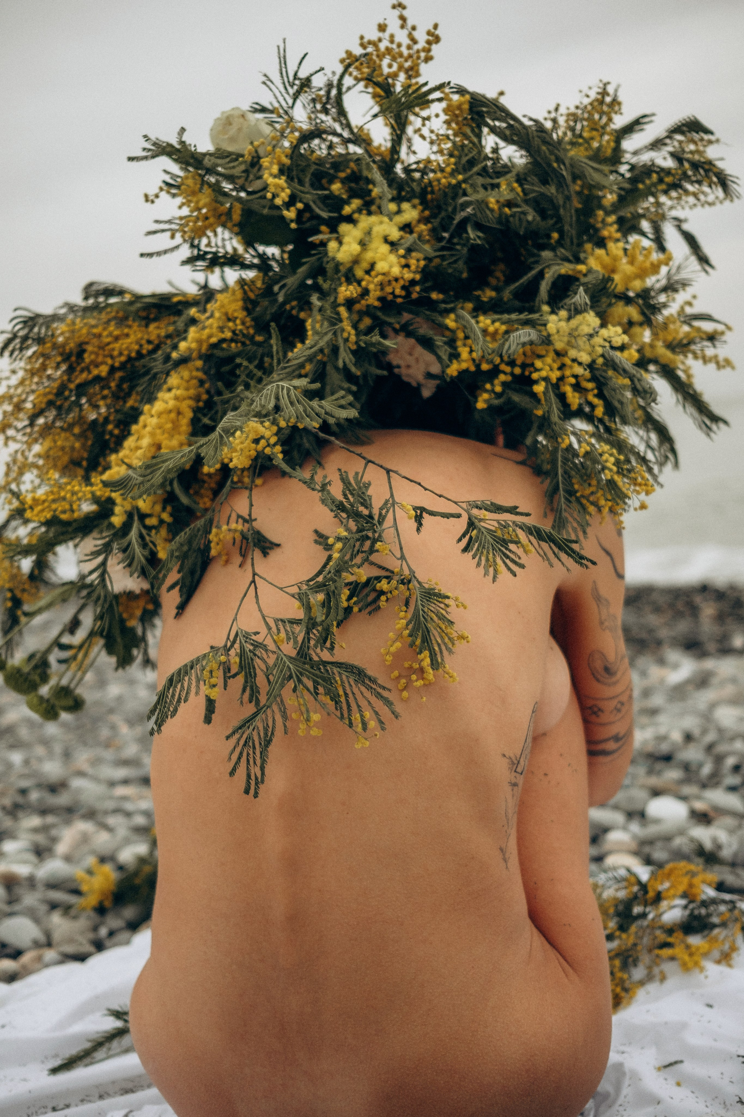 Фотосессии в Сочи, Сириусе, Адлере и на Красной поляне. Семейный, свадебный фотограф Сочи, Адлер, Красная поляна