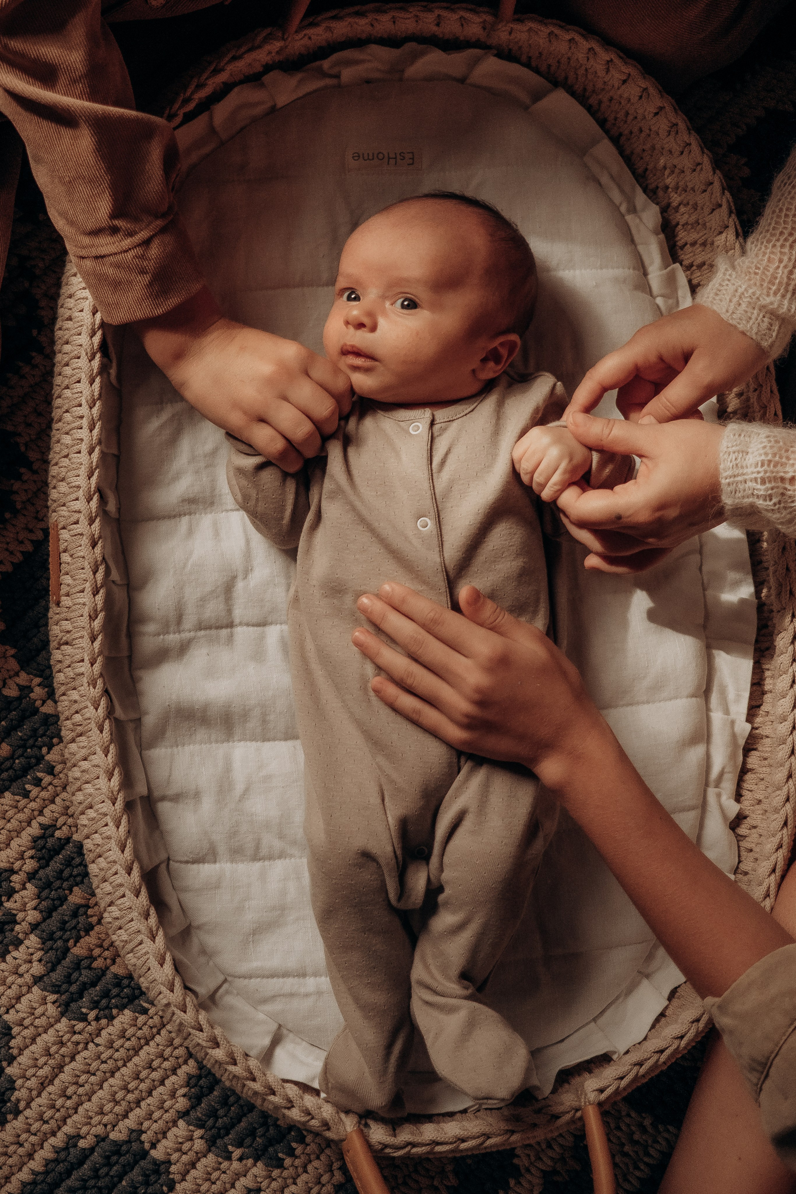 Семейные фотосессии в Сочи, Сириус и на Красной поляне. Семейный, свадебный фотограф Сочи, Адлер, Красная поляна