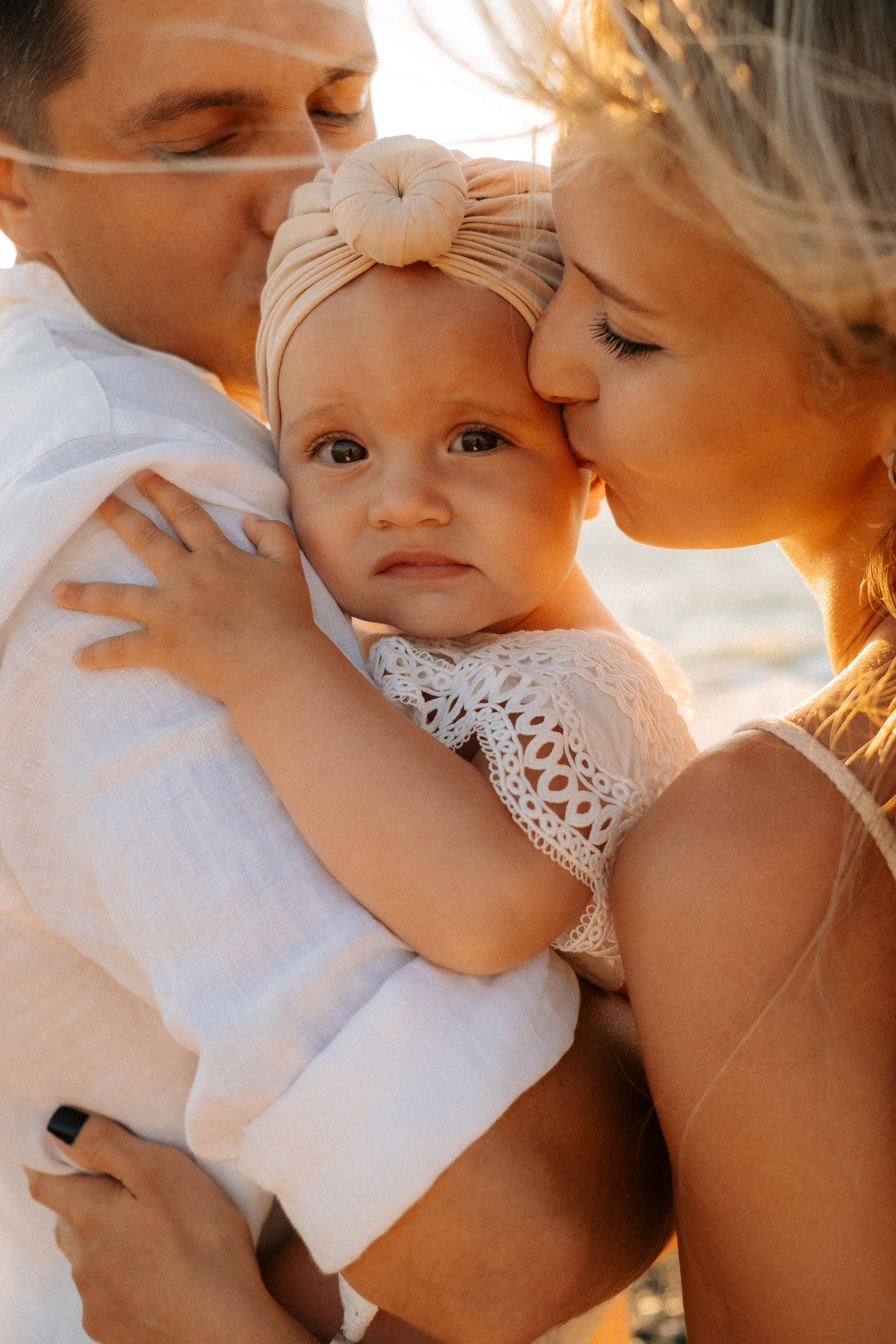 Семейные фотосессии в Сочи, Сириус и на Красной поляне. Семейный, свадебный фотограф Сочи, Адлер, Красная поляна