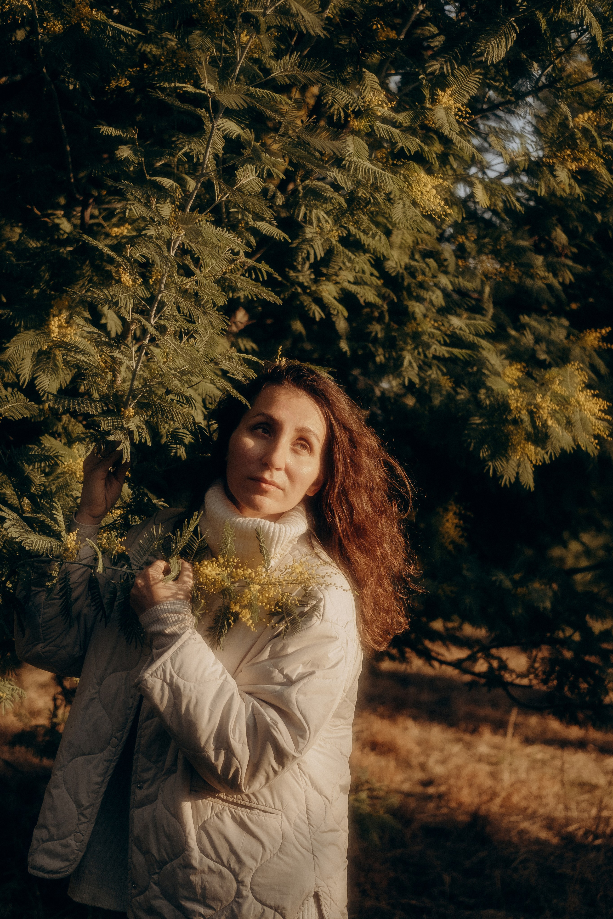 Фотосессии в Сочи, Сириусе, Адлере и на Красной поляне. Семейный, свадебный фотограф Сочи, Адлер, Красная поляна