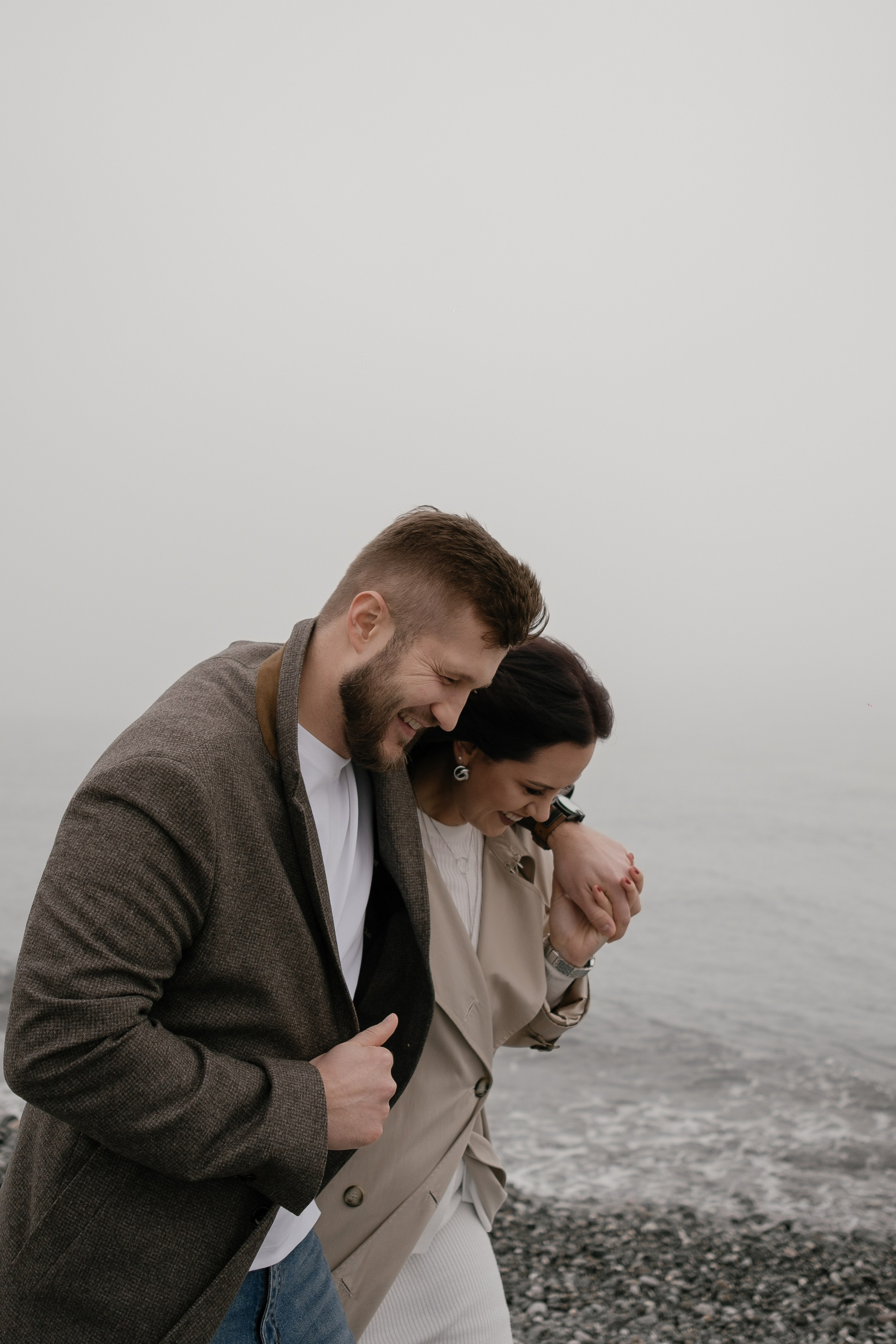 Фотосессии love story для двоих в Сочи, Сириусе и на Красной поляне. Семейный, свадебный фотограф Сочи, Адлер, Красная поляна