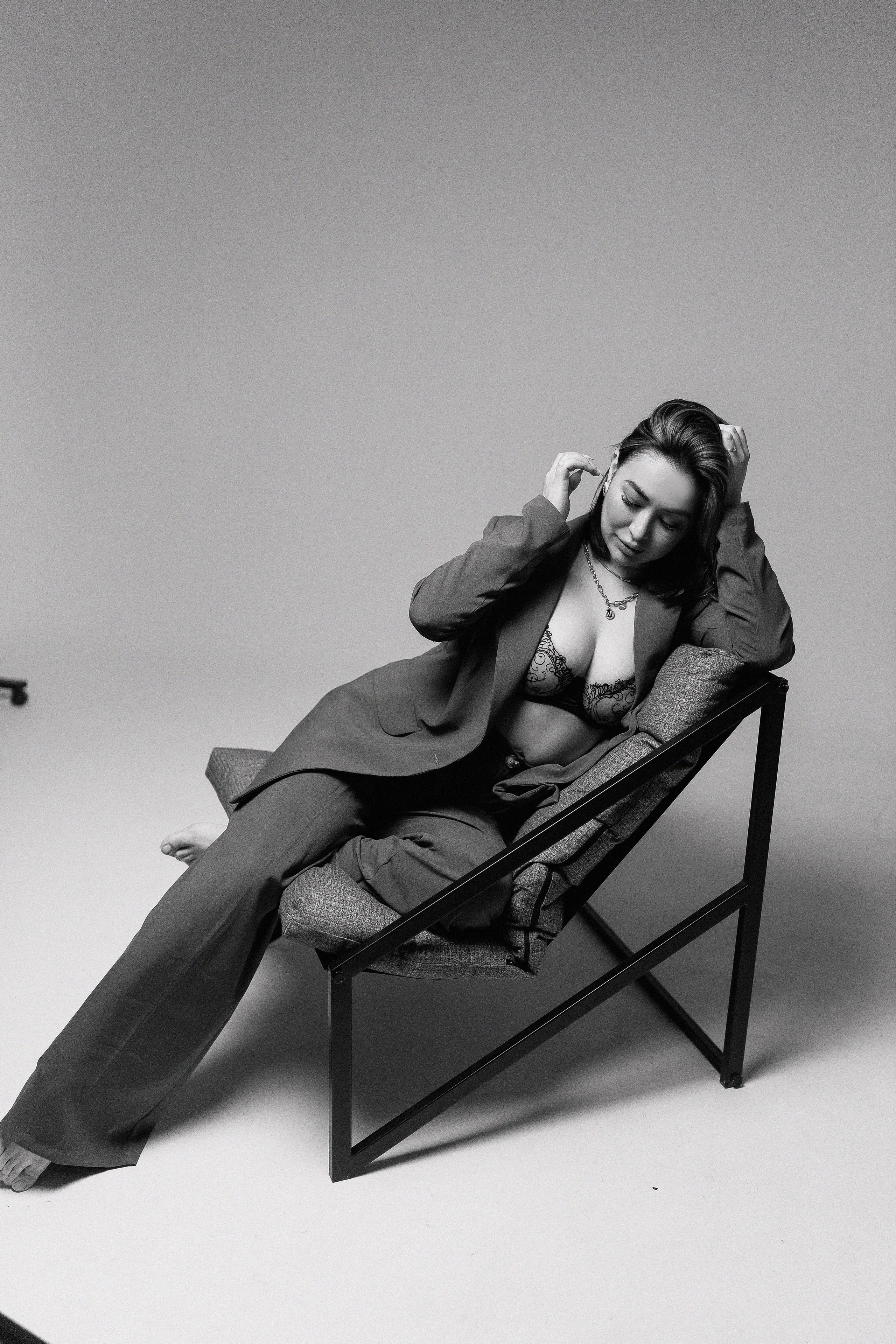 Сабина. Свадебный и семейный фотограф в Казани и Волжске