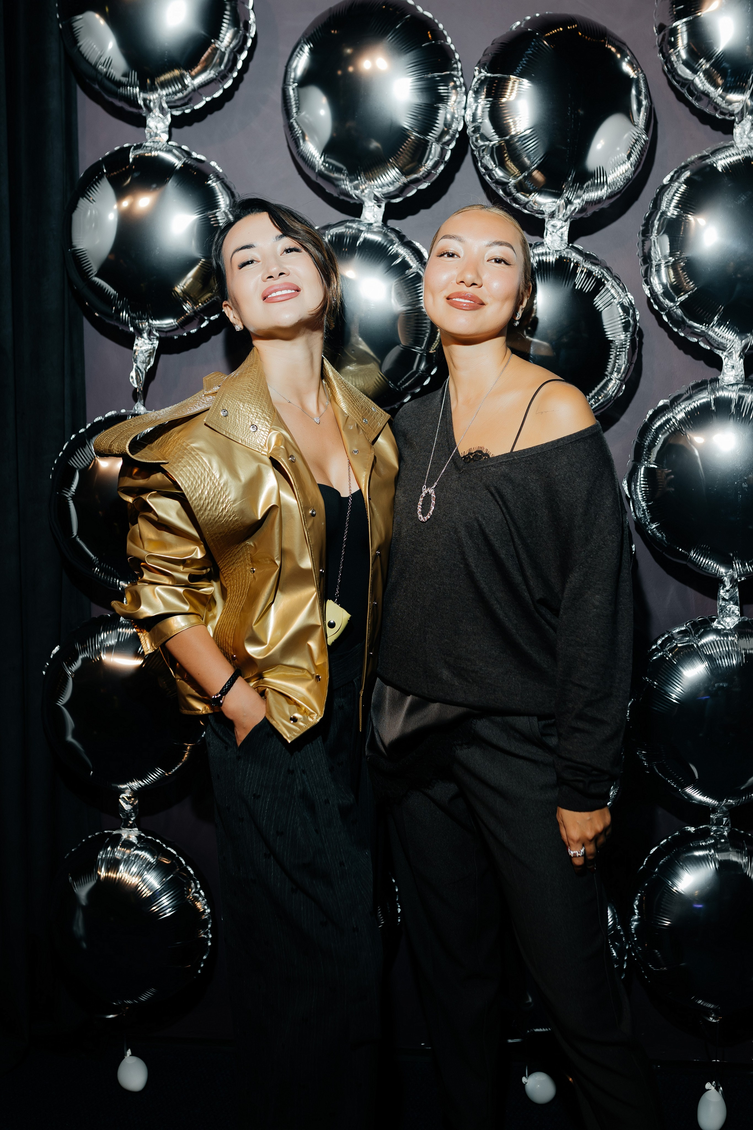 Открытие StandUp Bar «Carlin». Свадебный фотограф в Павлодаре и Астане