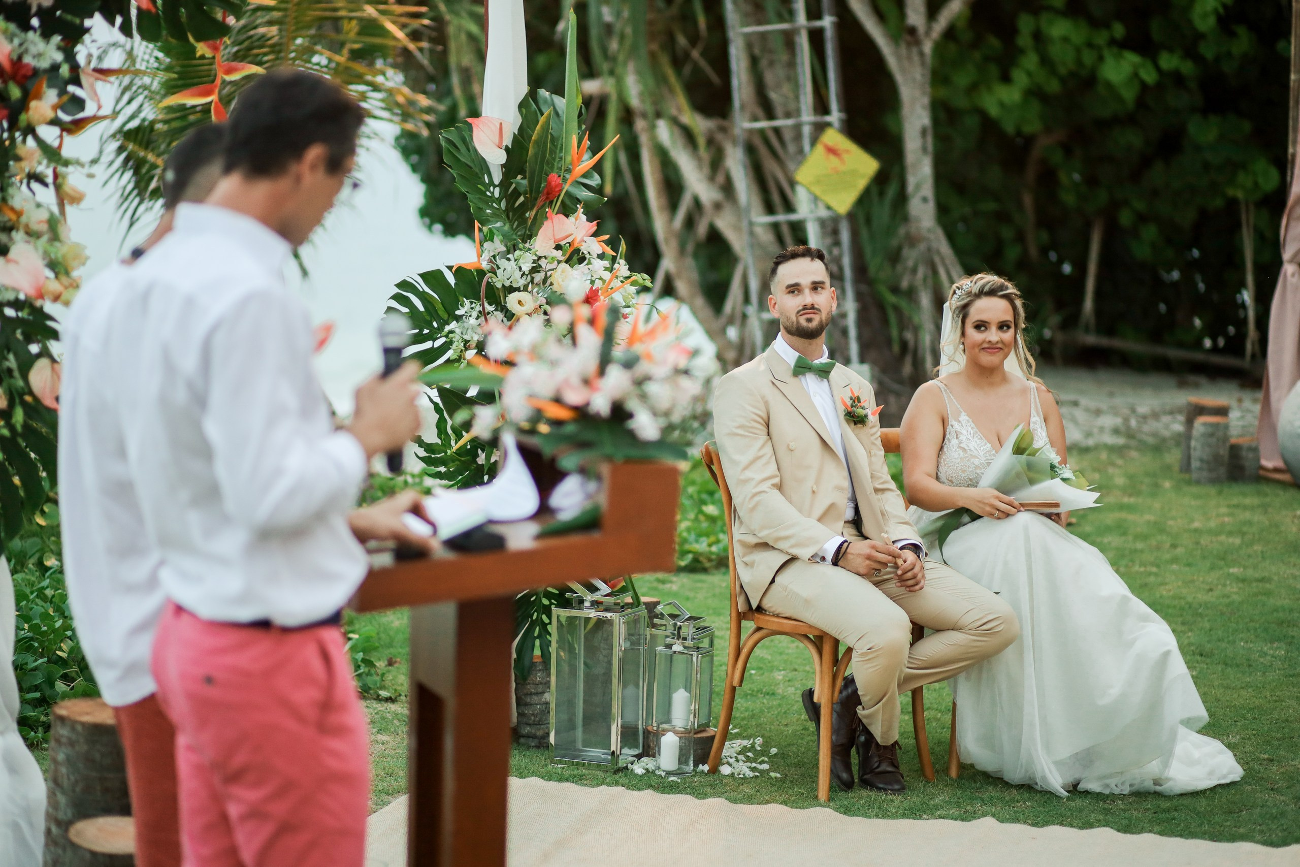 Свадебный Фотограф на Пхукете. Фотограф на Пхукете в Таиланде