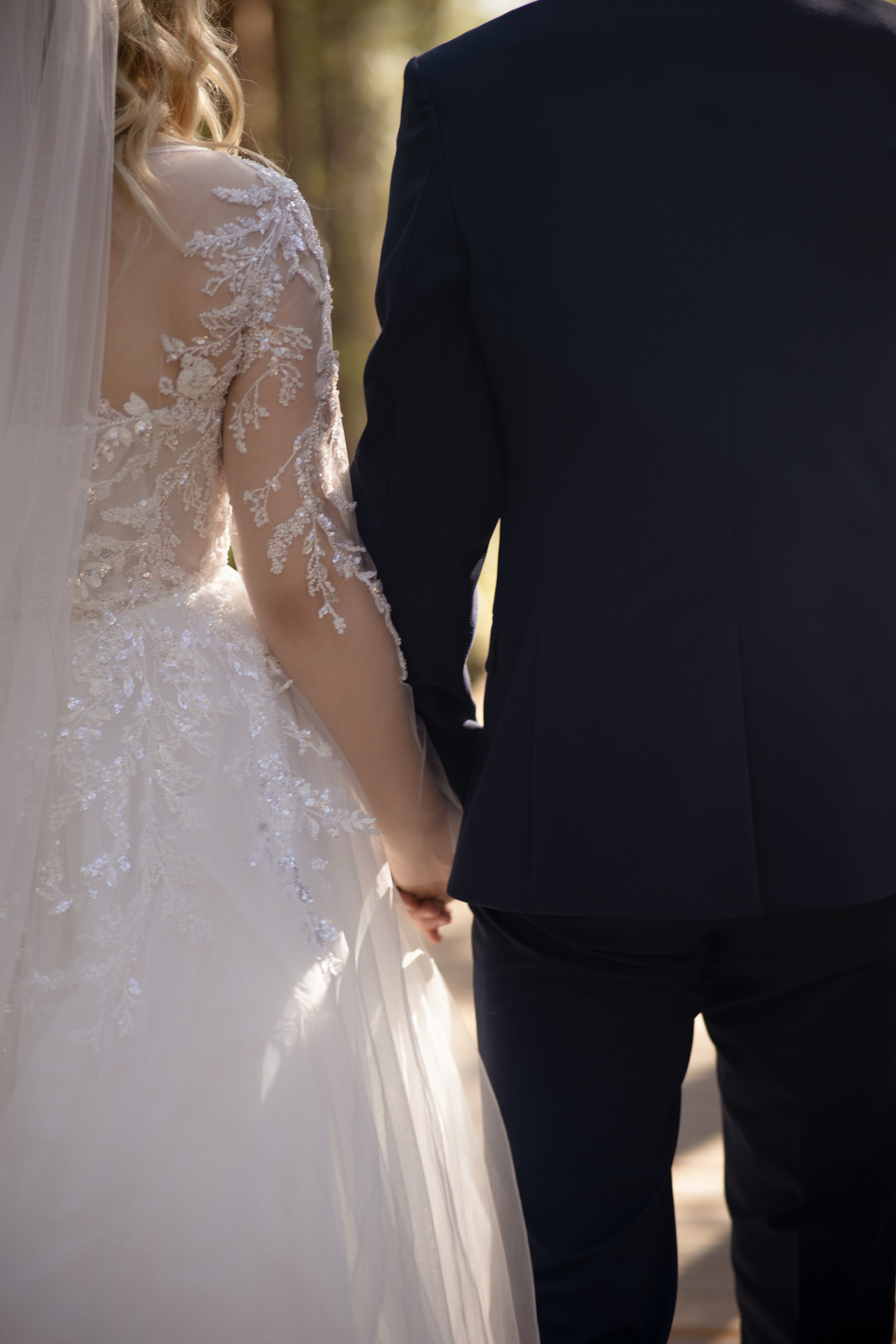 Wedding. Свадебный фотограф Мурманск Александра Малыгина