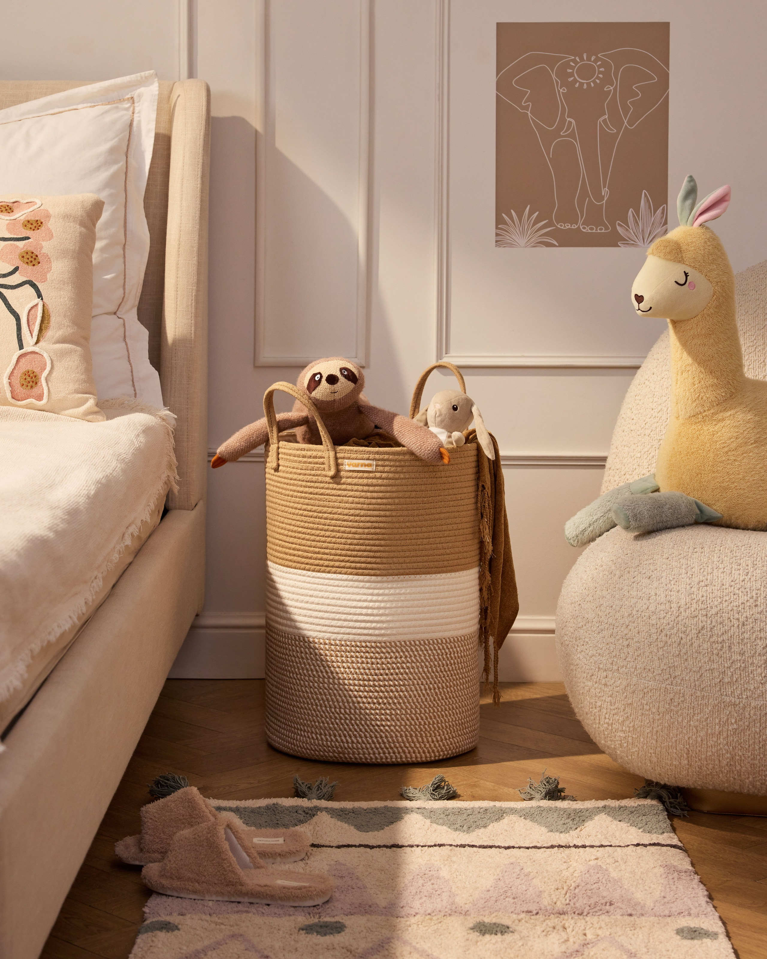 PRODUCT. PHOTOGRAPHER ШМАКОВ ВЛАДИМИР