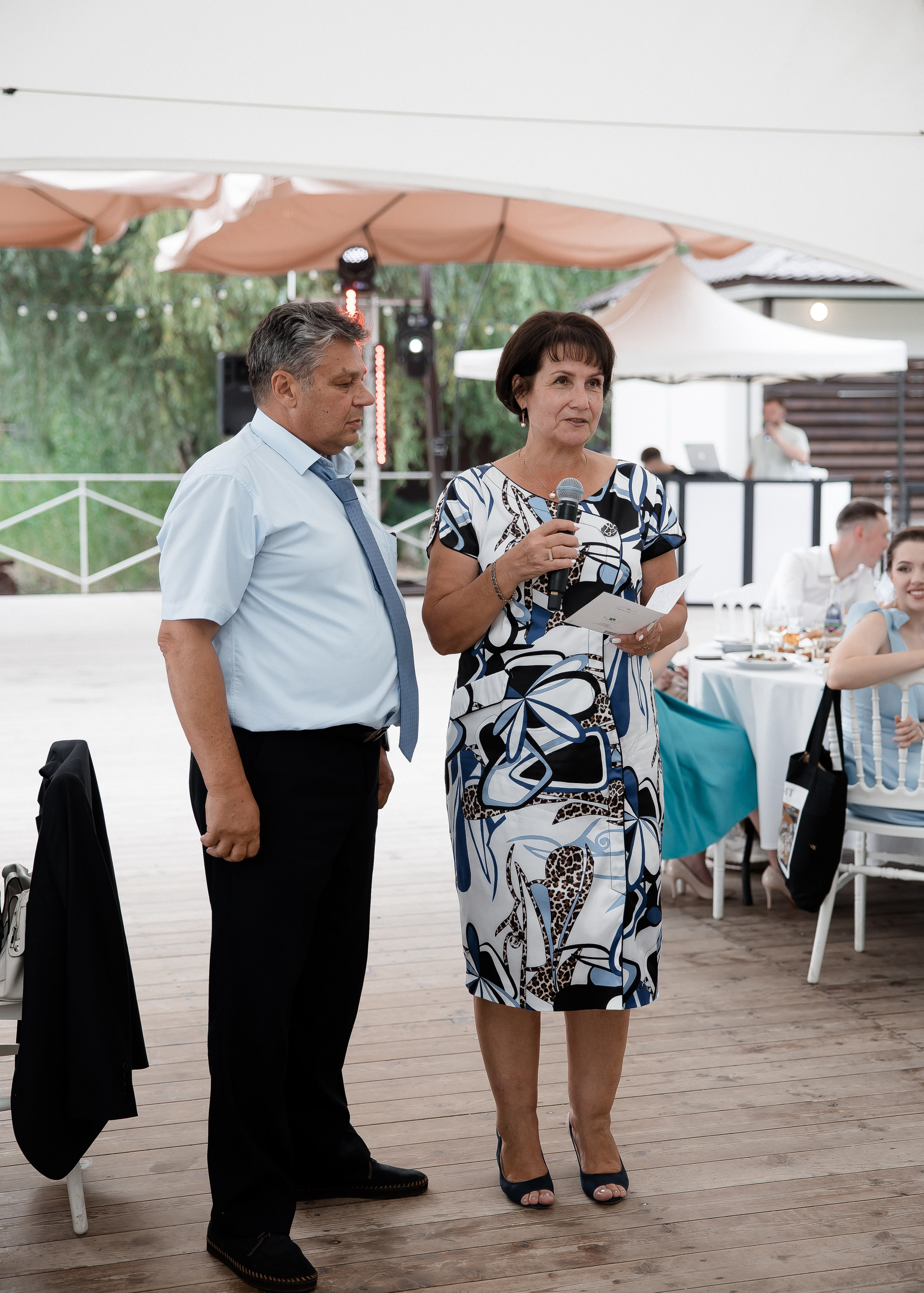 Алина + Паша. Свадебный и семейный фотограф в Саратове Маша Паника