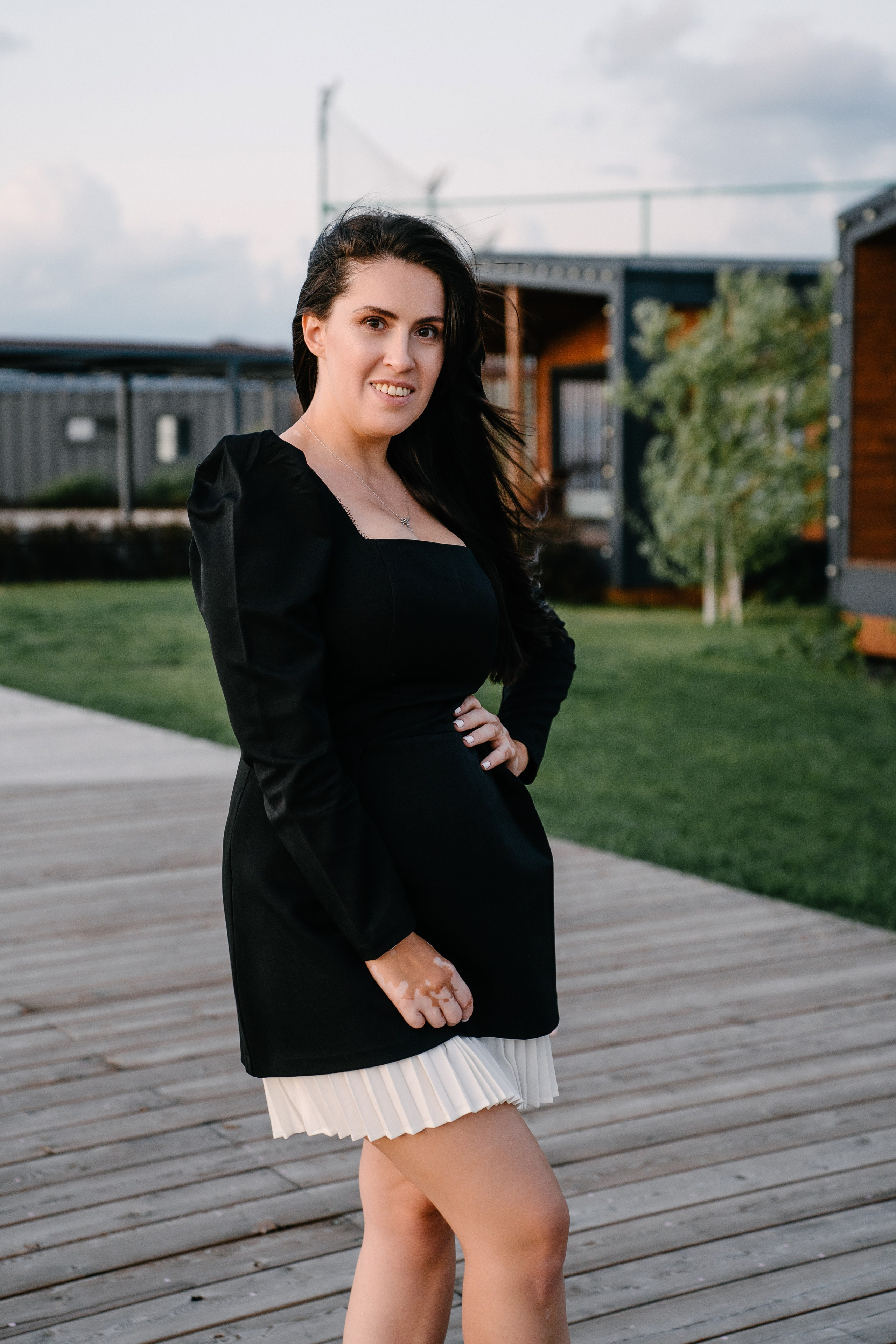 День Рождения Софии 8 лет. Свадебный и семейный фотограф в Воронеже Анастасия Бойко