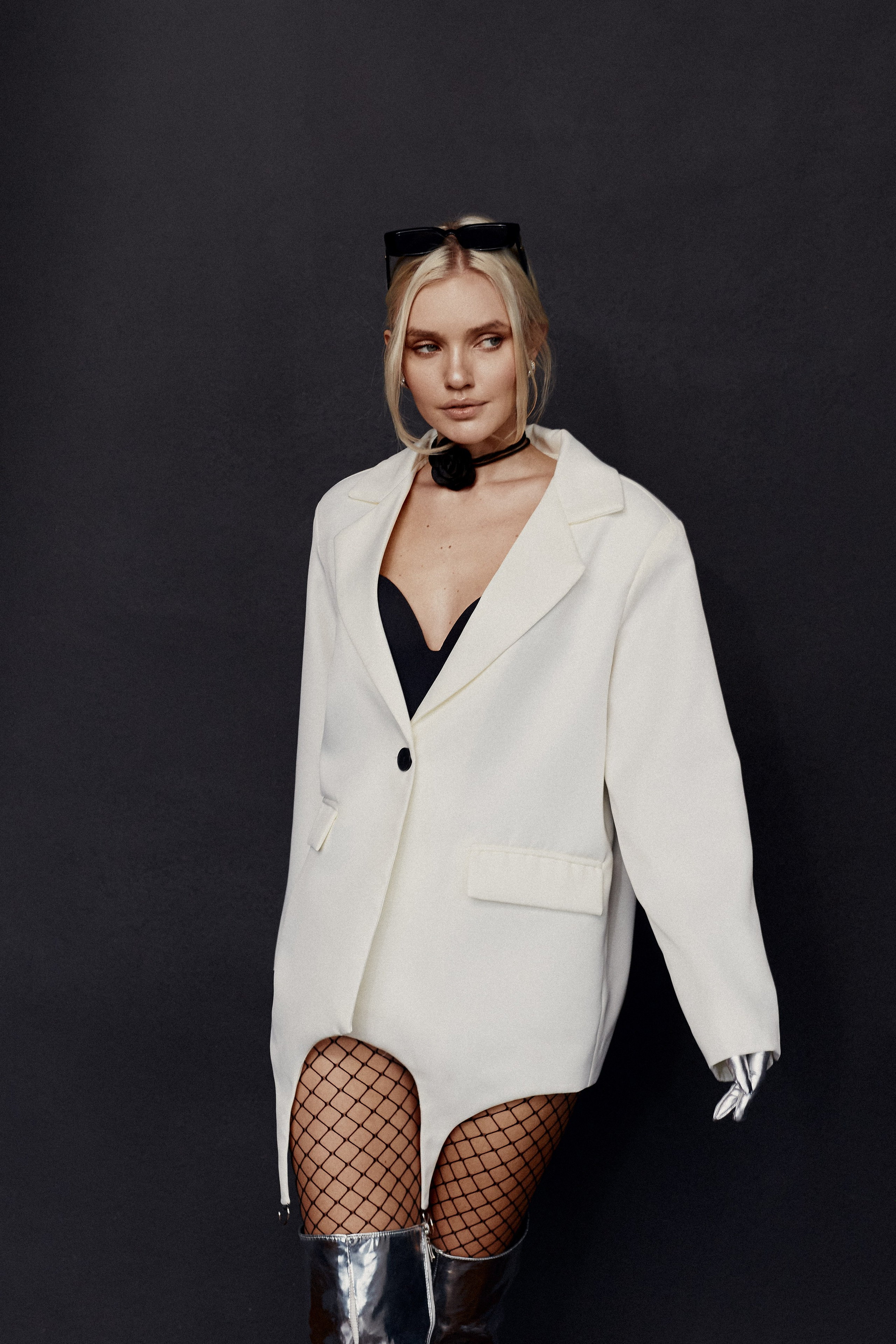 Пиджаки. Коммерческий фотограф Дарья Горбачева