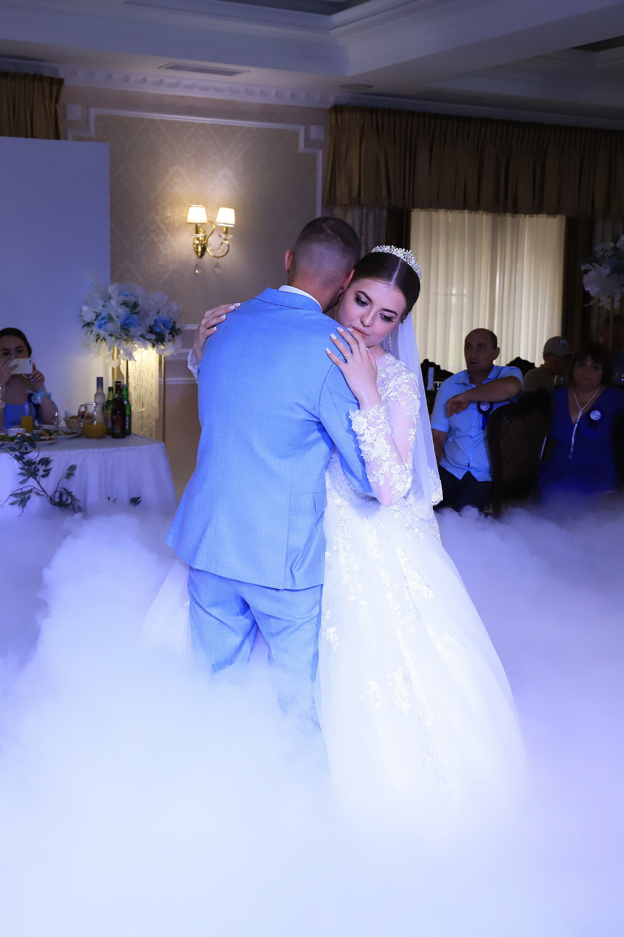 Александр и Анастасия. Игорь Варава свадебный фотограф видеограф Белая Глина Краснодар