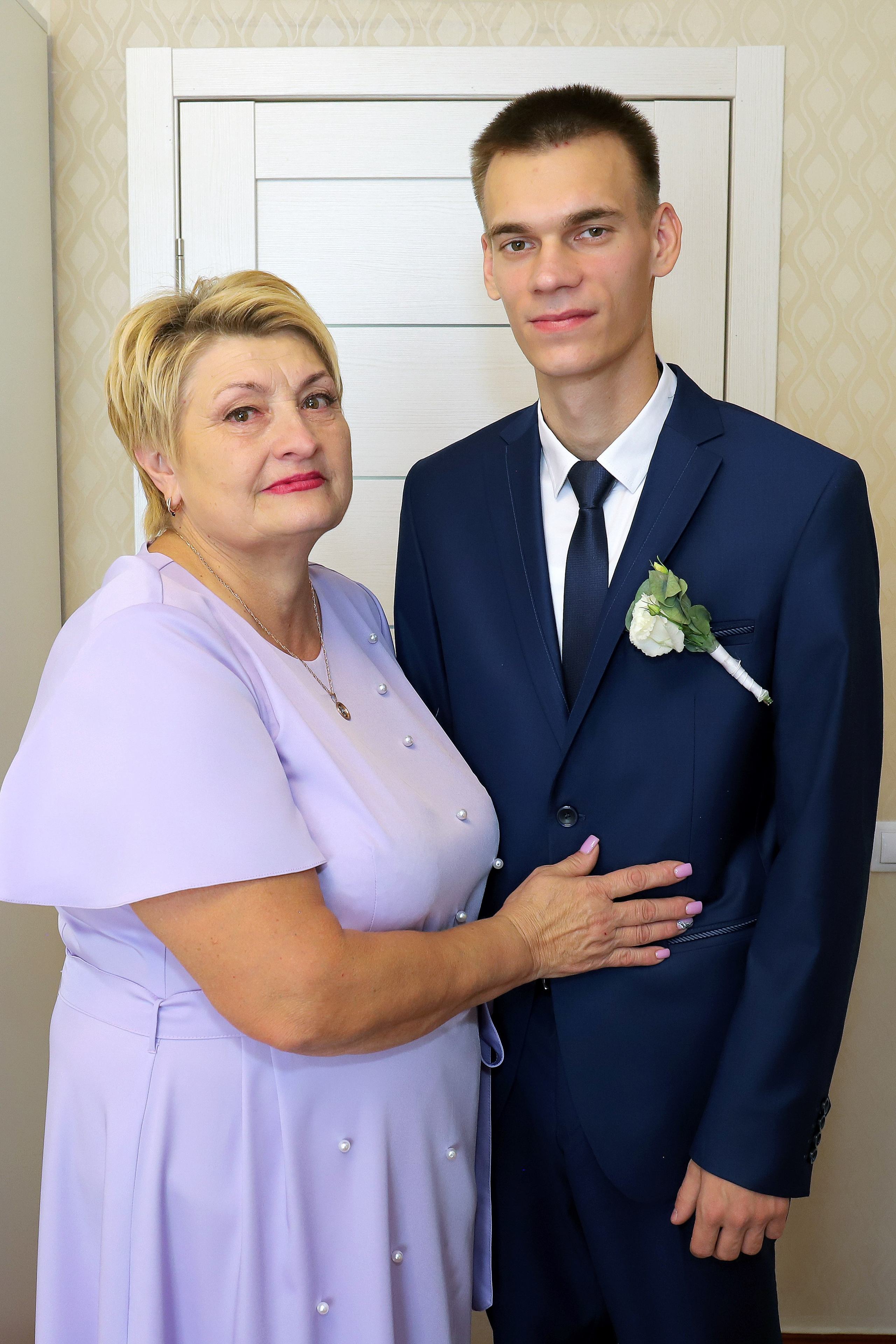 Андрей и Виктория. Игорь Варава свадебный фотограф видеограф Белая Глина Краснодар