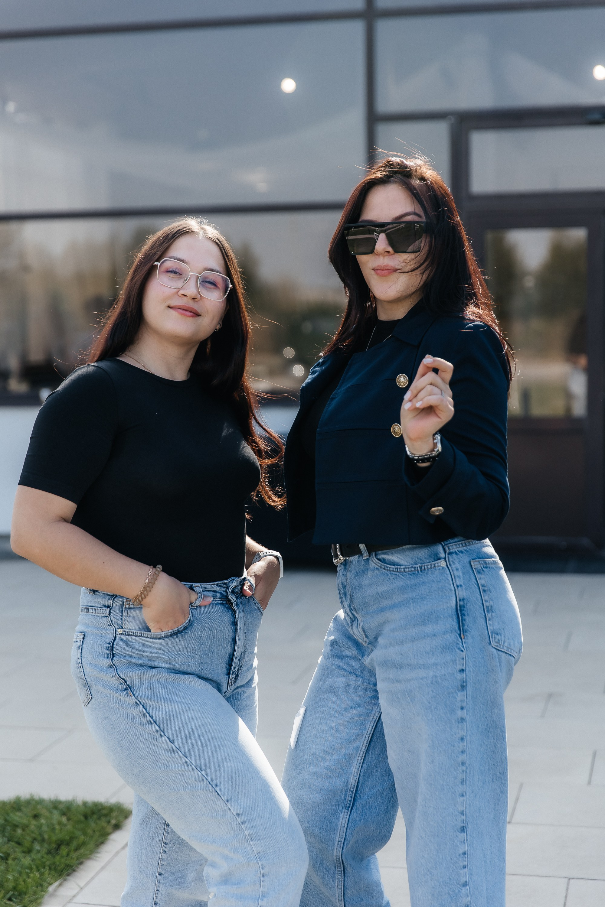 Тимбилдинг компании ПКБ. Фотограф в Волгограде — Александра Искандерова