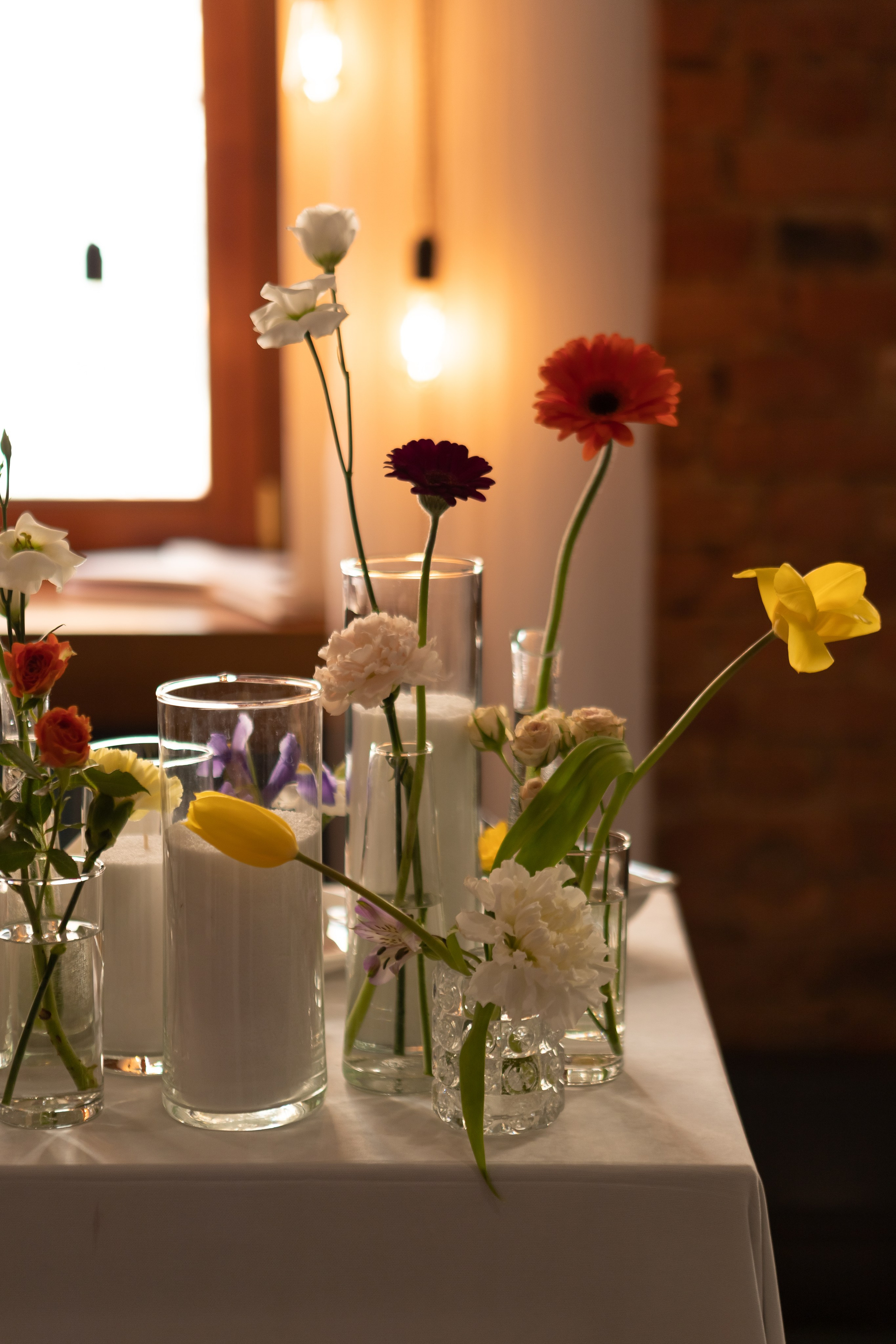 Бусинка моя. Свадебный и семейный фотограф Арина Кулёва