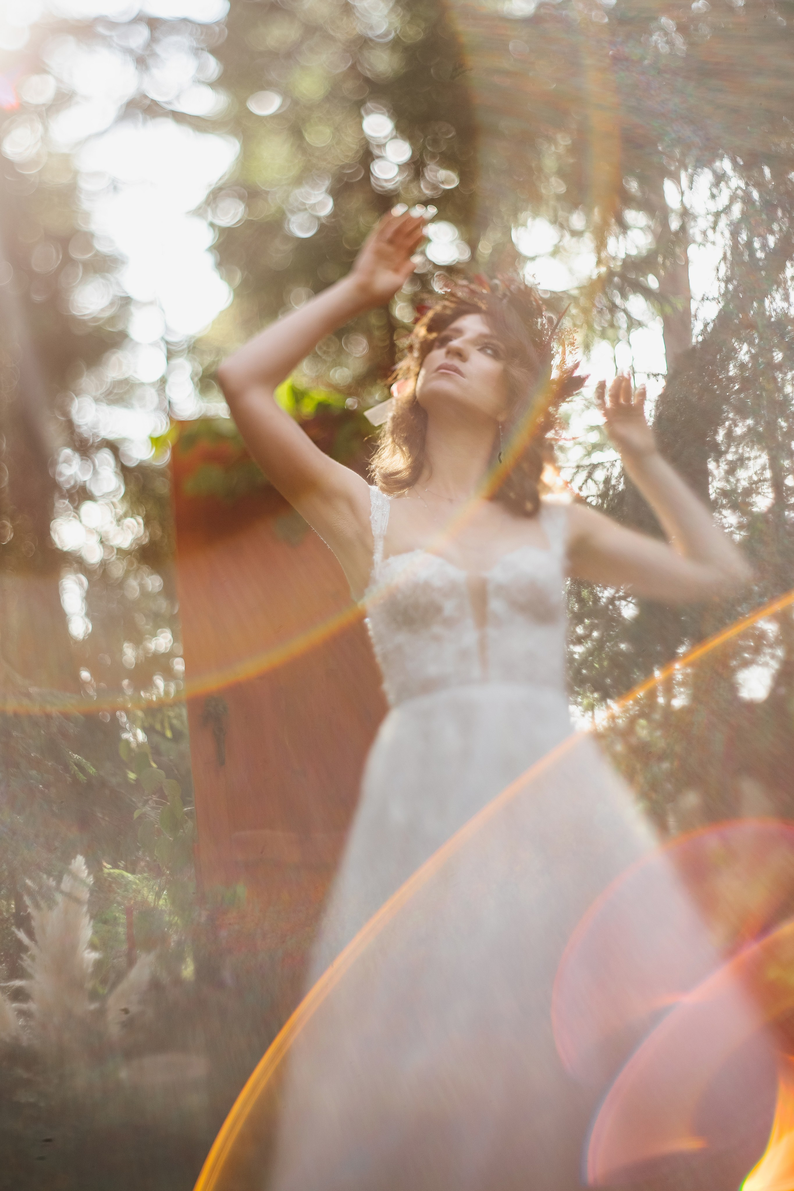 Л+Ю. Андрей Сухинин репортажный свадебный фотограф Санкт-Петербург