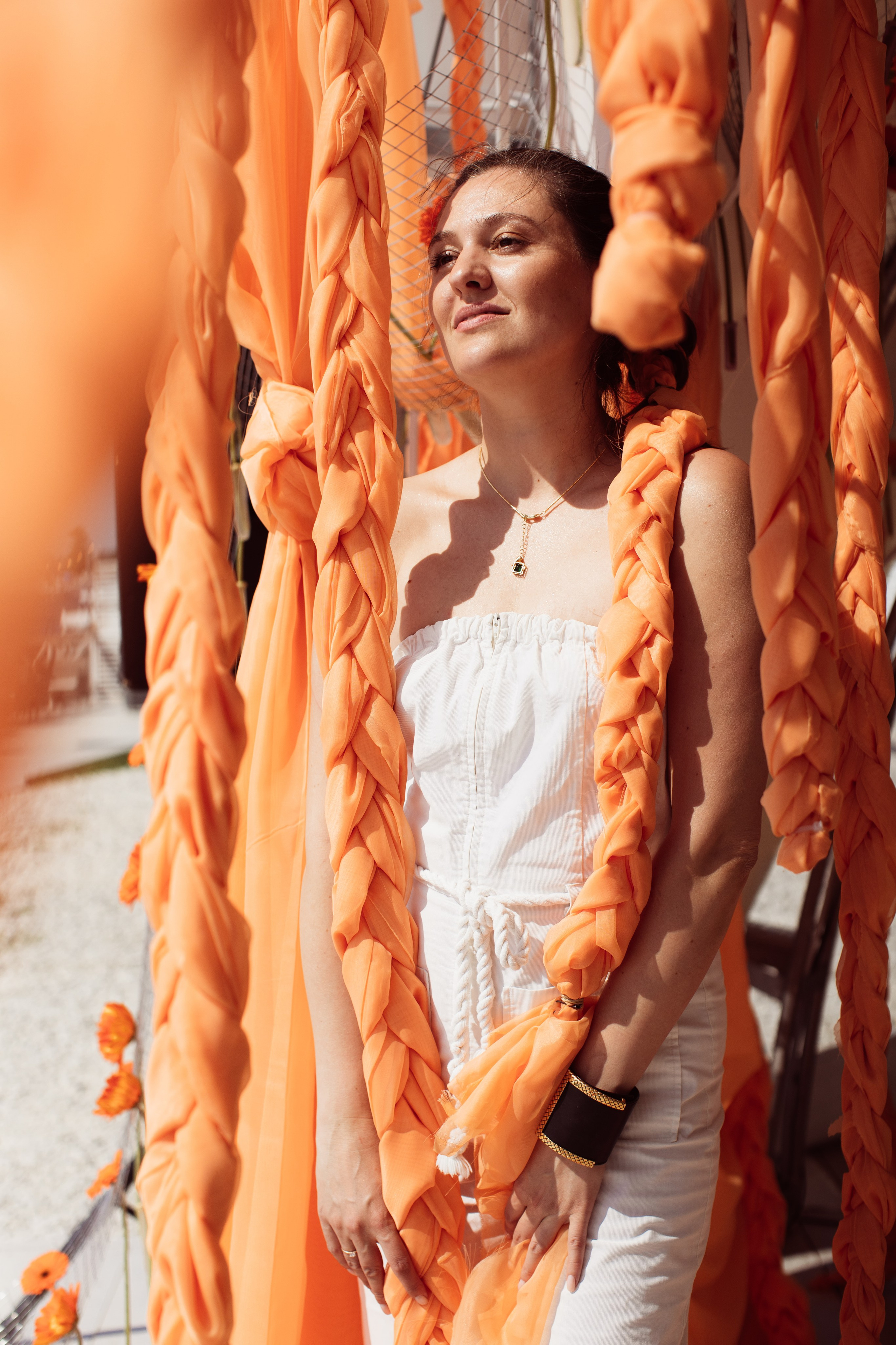 EVENT. Фотограф Мария Иванова