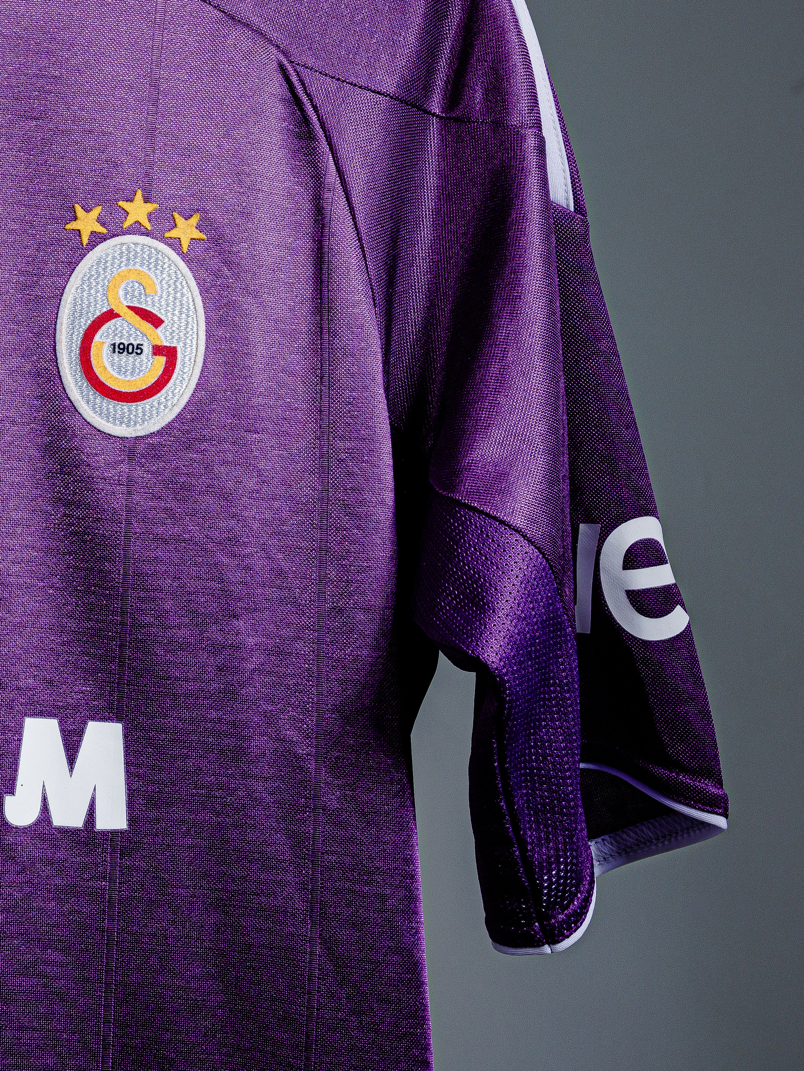 Культура Джерси