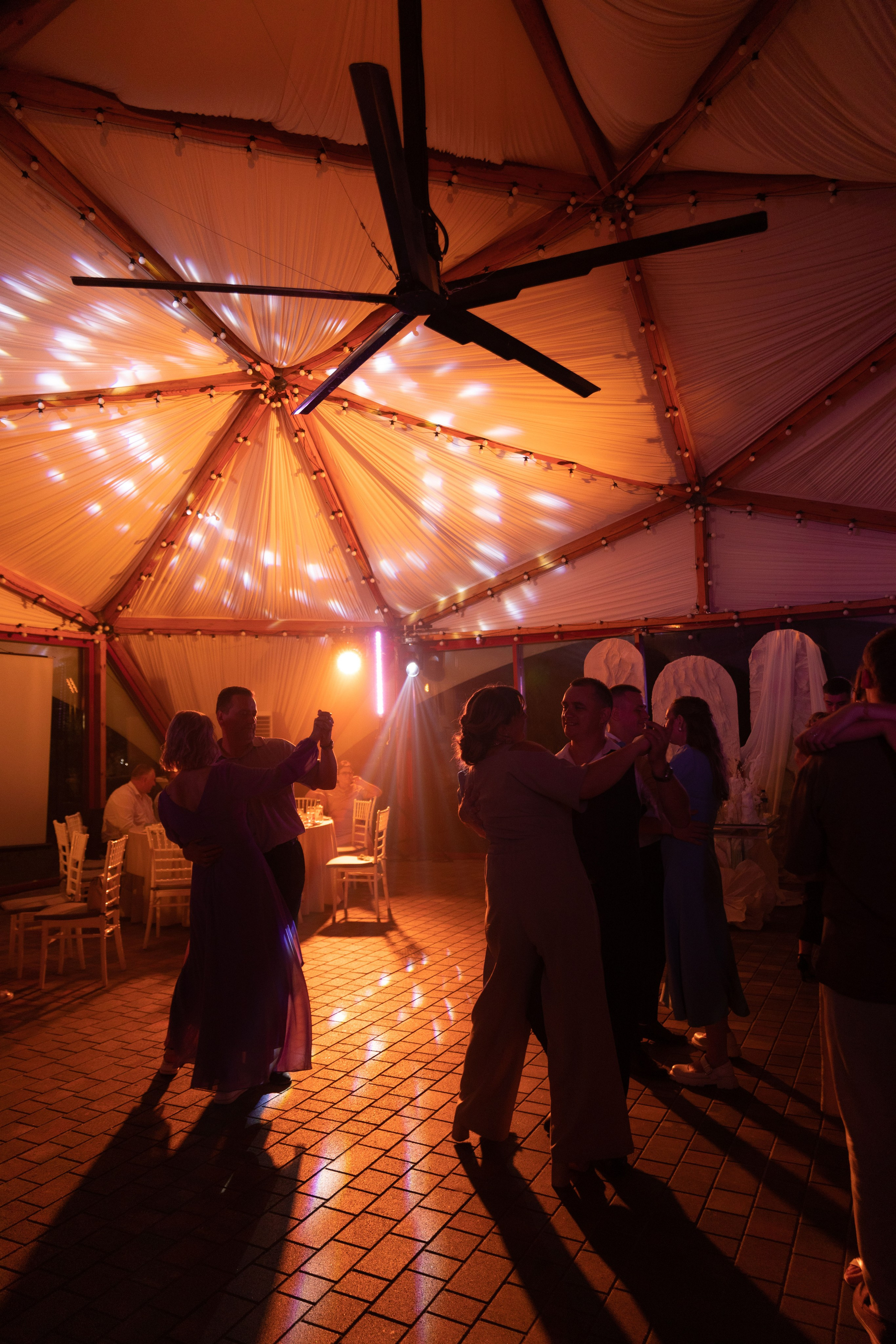 Ксения & Алексей. Свадебный и портретный фотограф в Воронеже Алфёрова Оксана