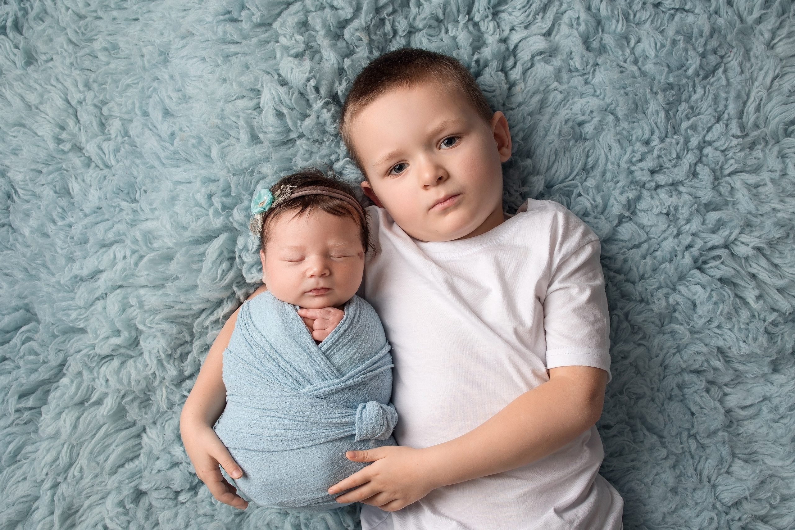 Семейные. Фотограф новорождённых Минск — стоимость newborn фотосессии в Минске