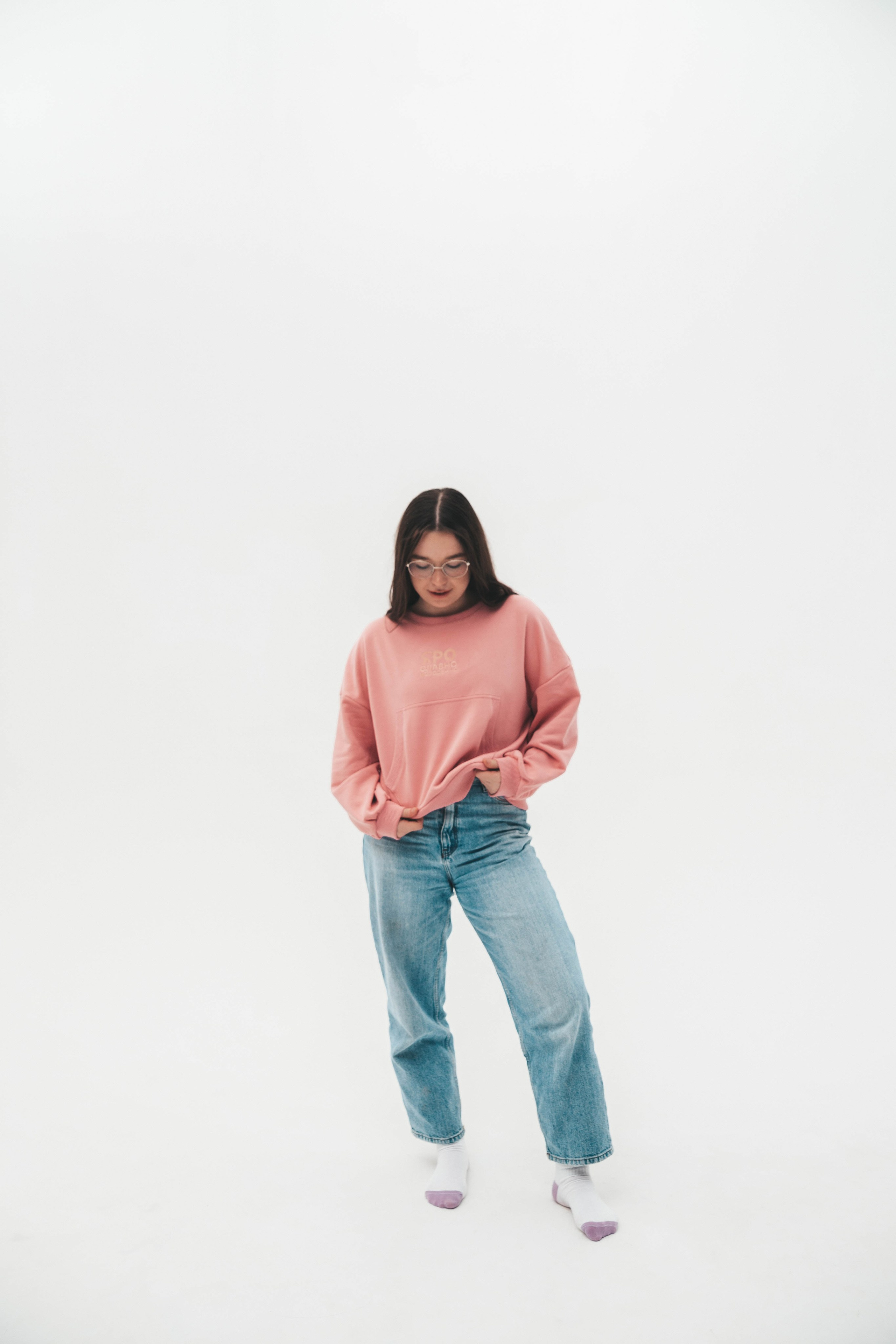 Яро Славно Молодёжно. Фотограф в Ярославле Ольга Пыненкова