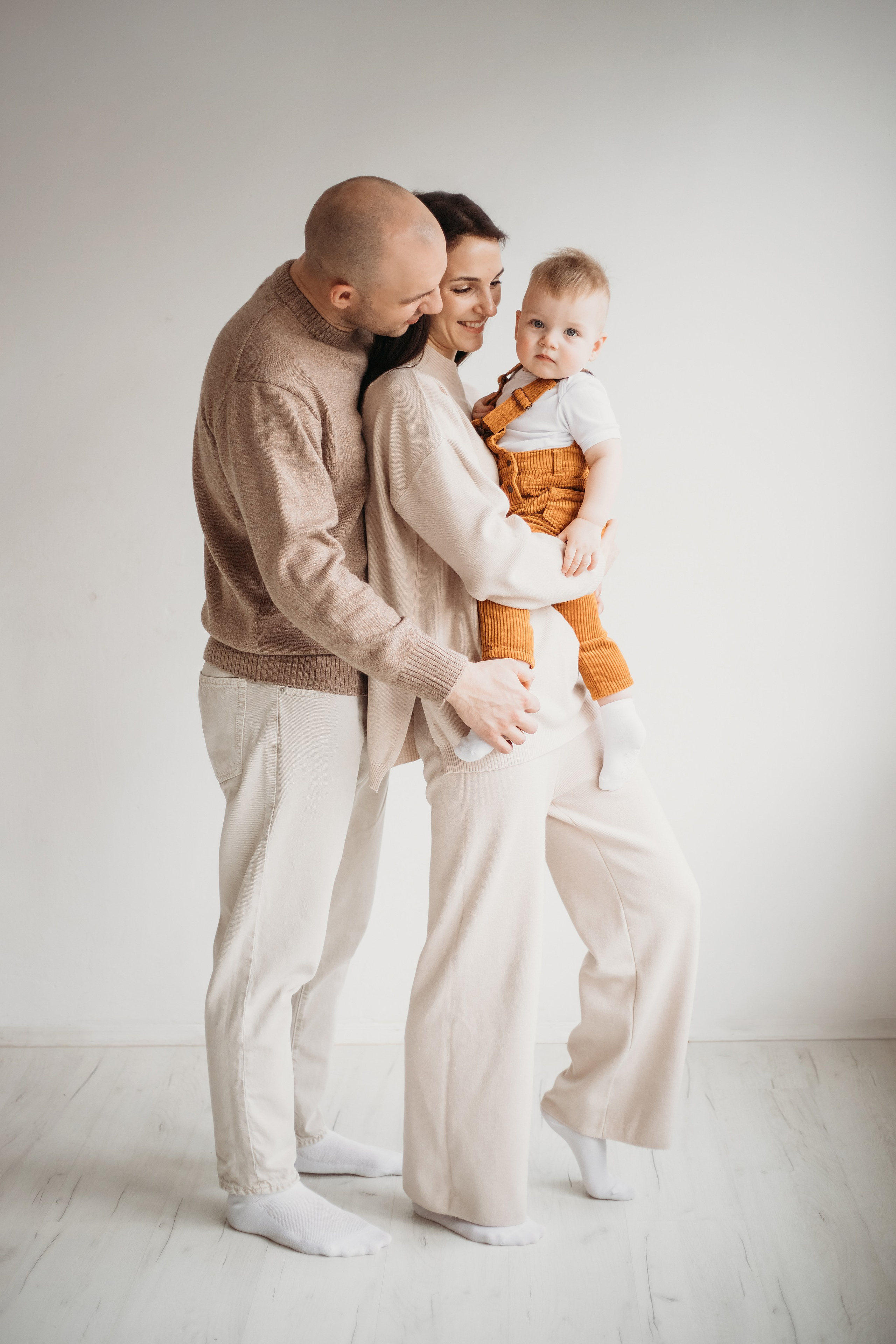 Тимофей. Семейный и детский фотограф Минск, Беларусь