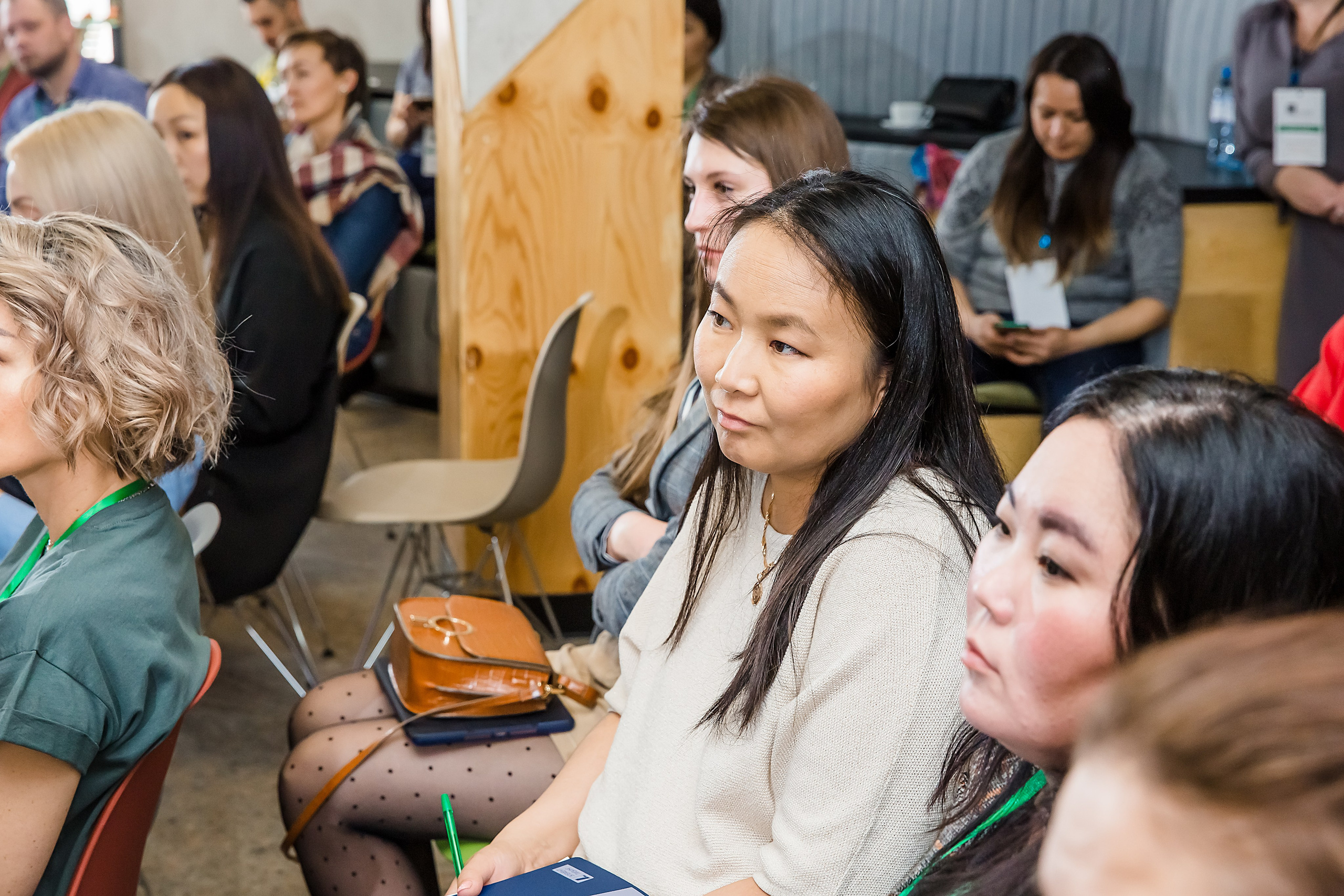 АрхиКач. Фотограф и видеограф в Улан-Удэ: Аюна Габагуева и Артём Шаханов