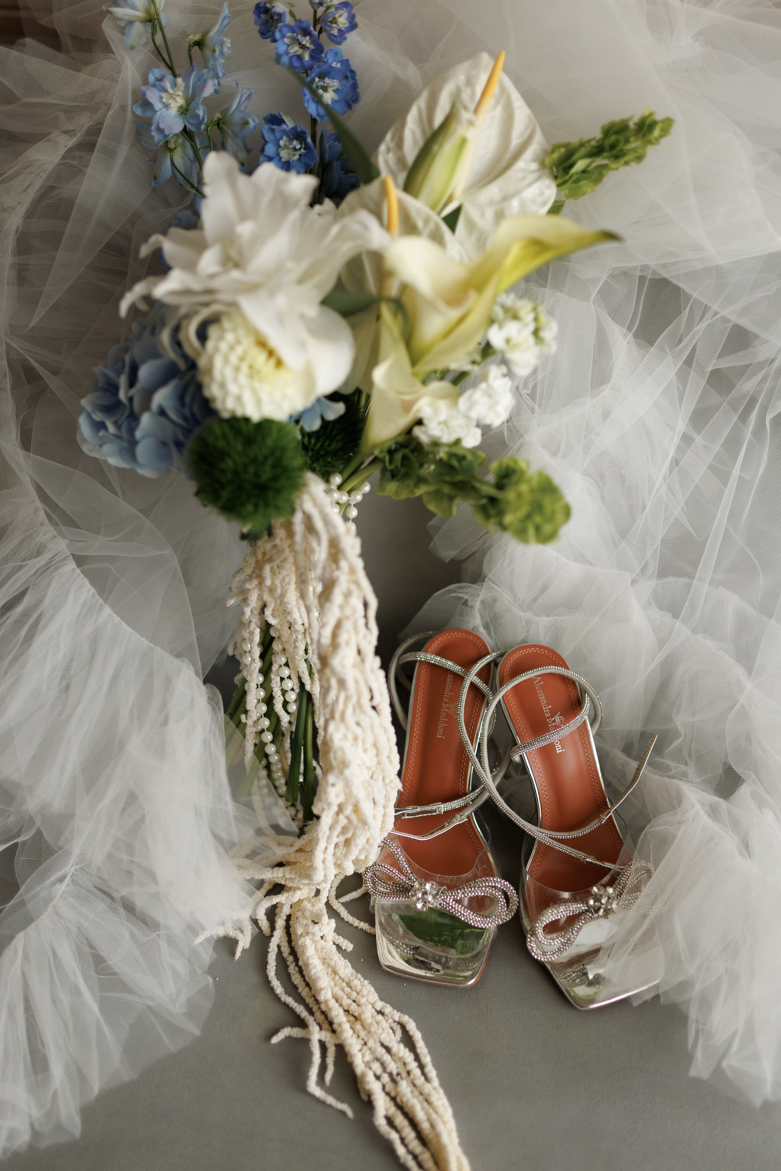 Марина & Лёша. Свадебный и семейный фотограф в Твери, Москве, Санкт-Петербурге