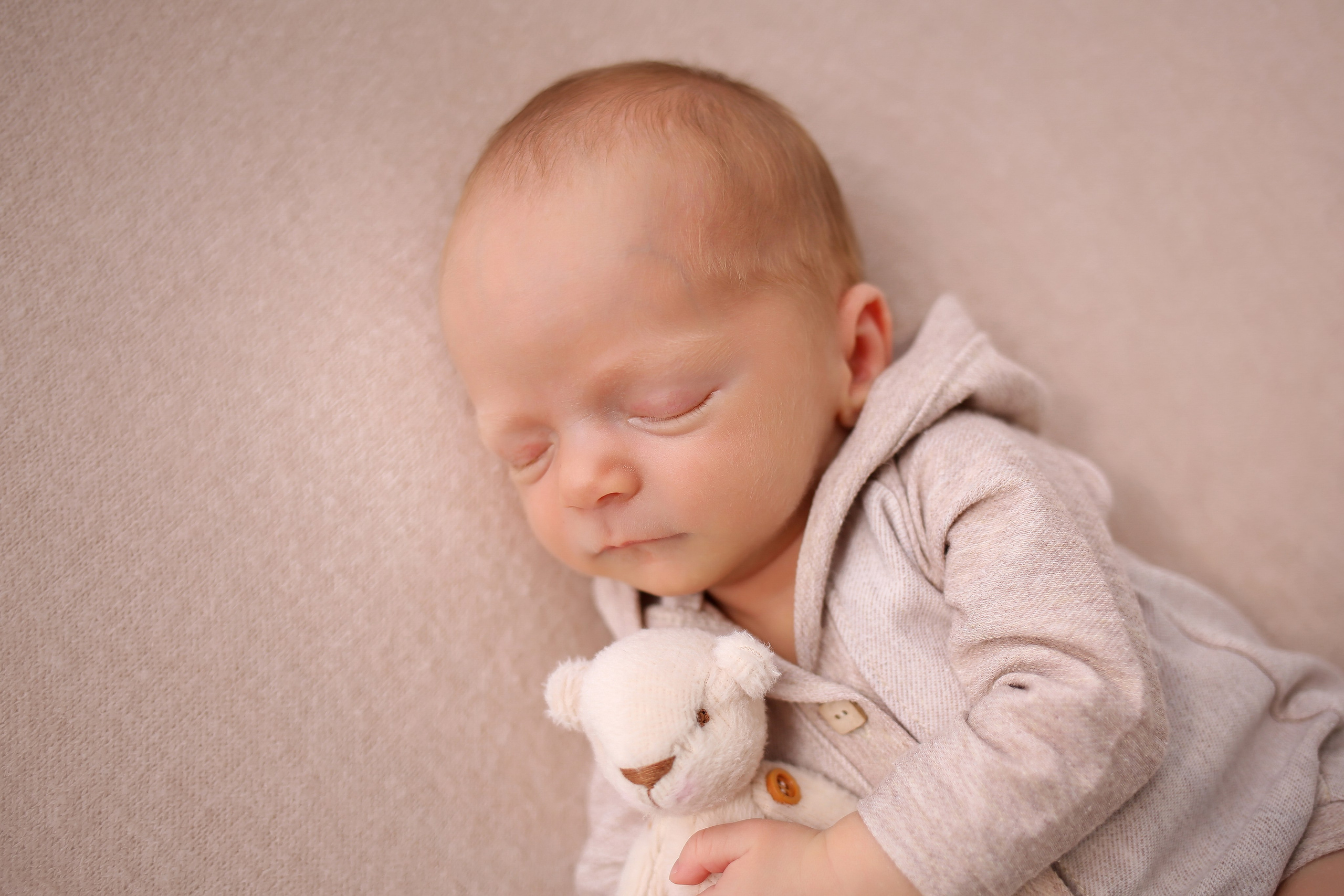 Классическая съемка (мальчики). Фотограф новорожденных в Санкт-Петербурге Белова Екатерина