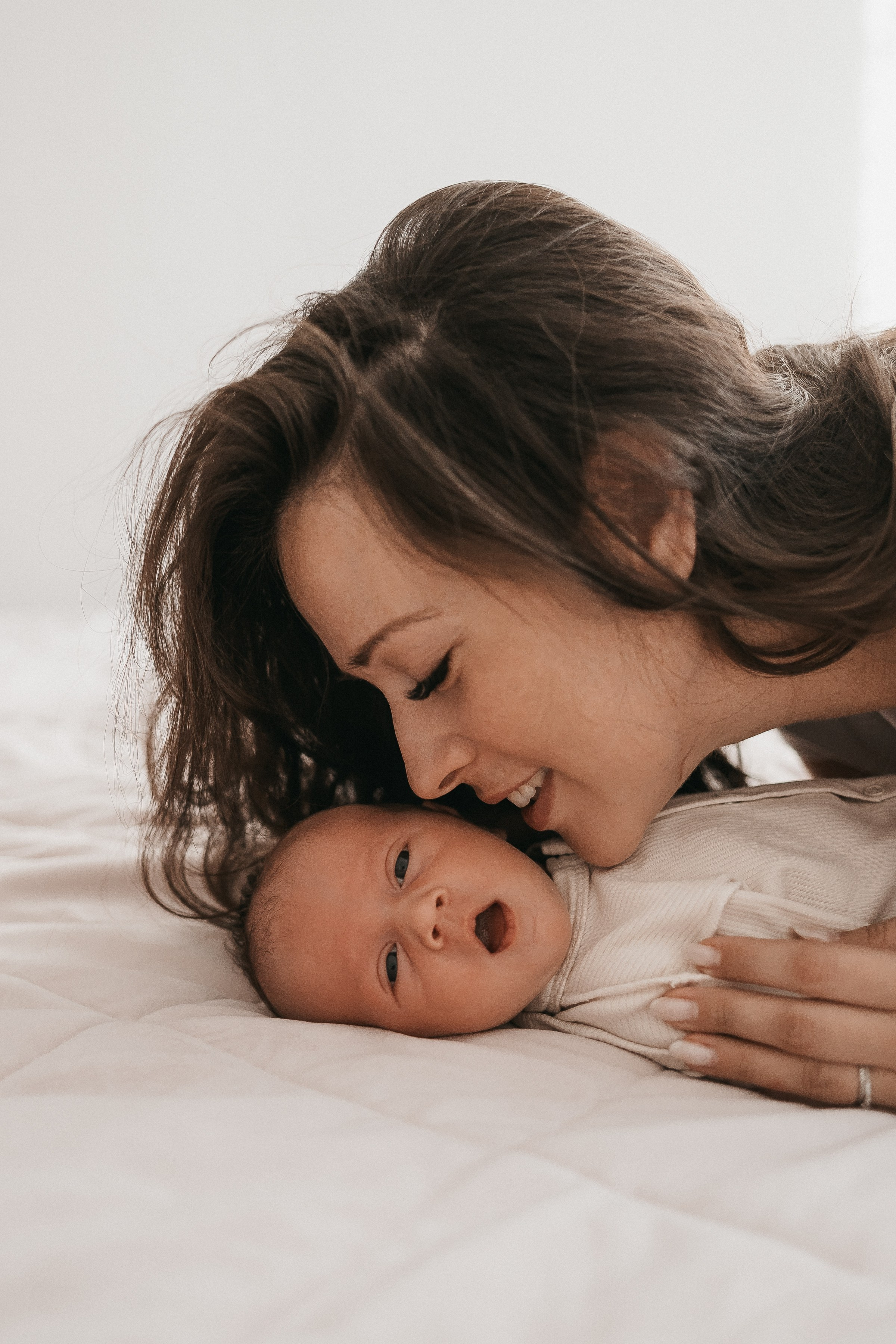 Паша/Катя/Алиса/Тимофей/Егор. Свадебный и семейный фотограф в Екатеринбурге