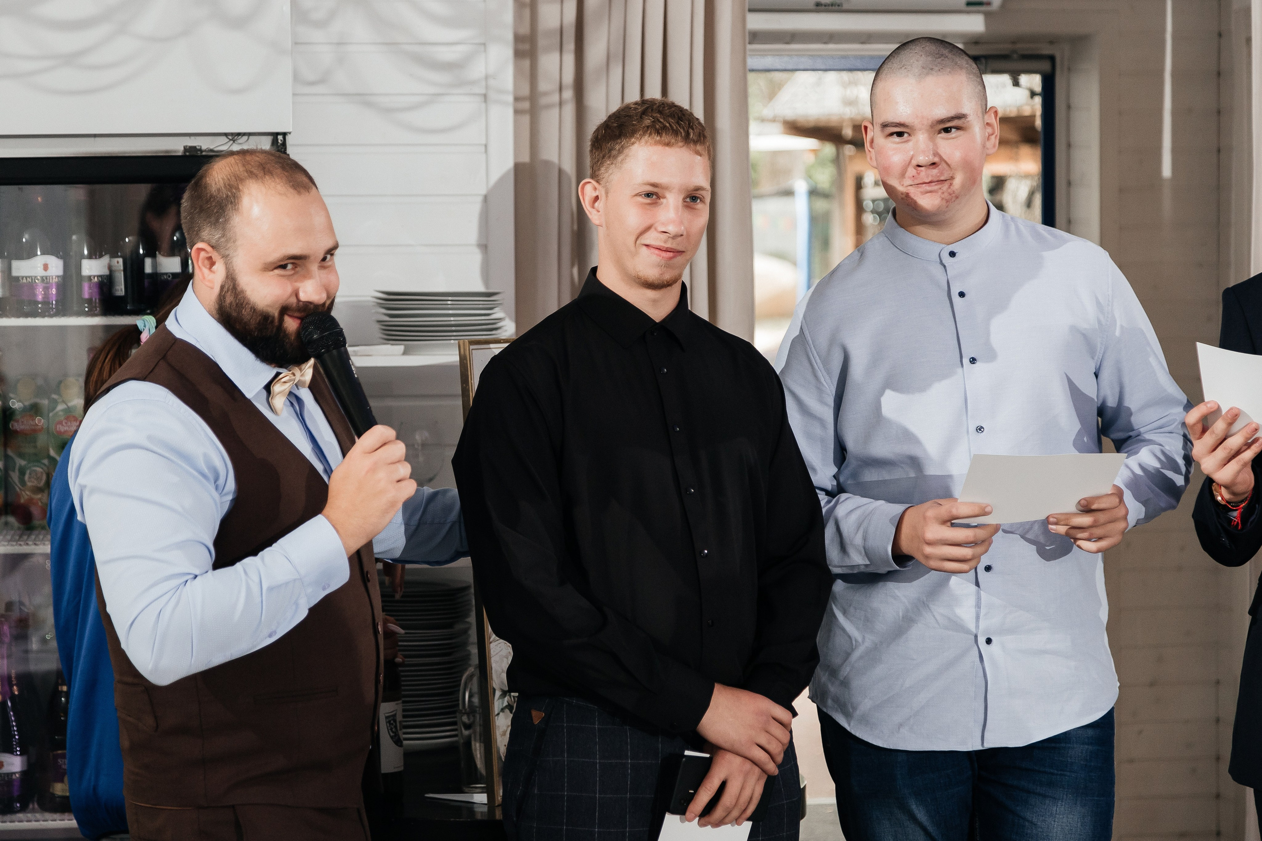 Дмитрий и Мария/2024. Свадебный и семейный фотограф в Екатеринбурге