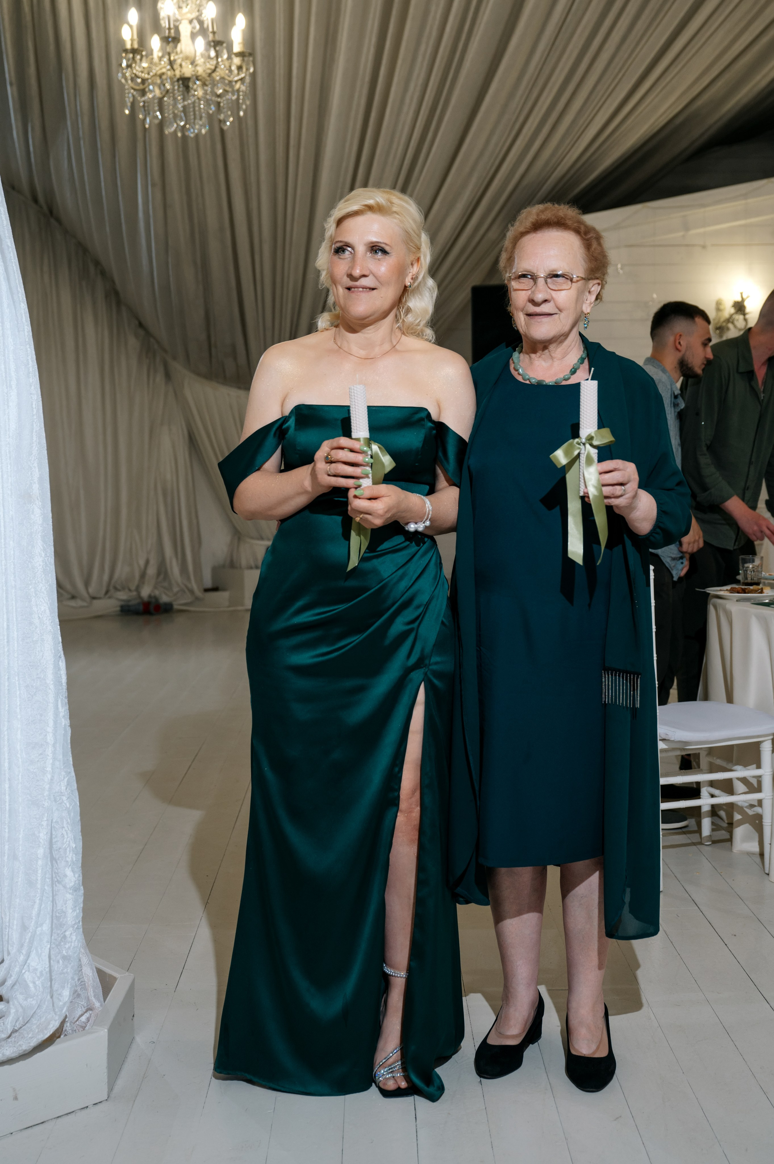 Свадьба в Гребнево в Трубецком. Свадебный и семейный фотограф Виктория Носачёва. Щелково, Москва и МО