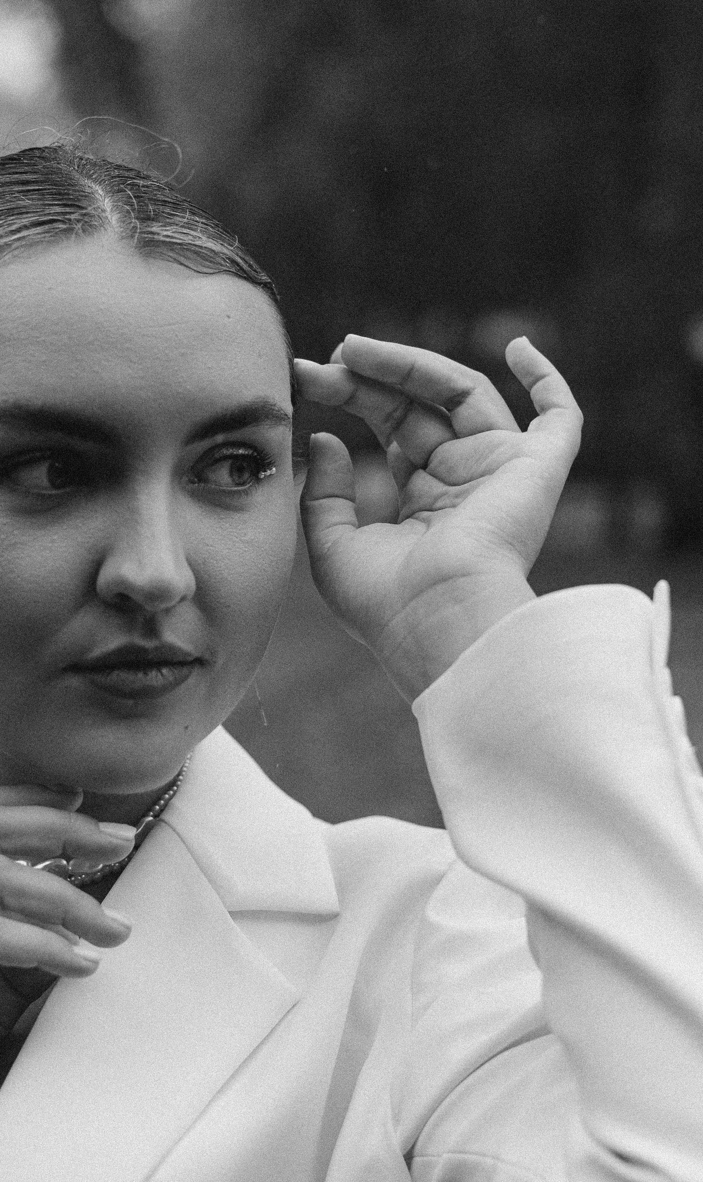 Вася и Катя. Фотограф в Москве Емельяненко Светлана